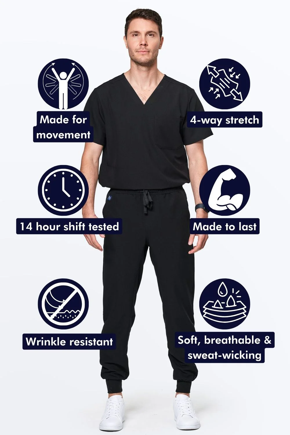 Product image 32
