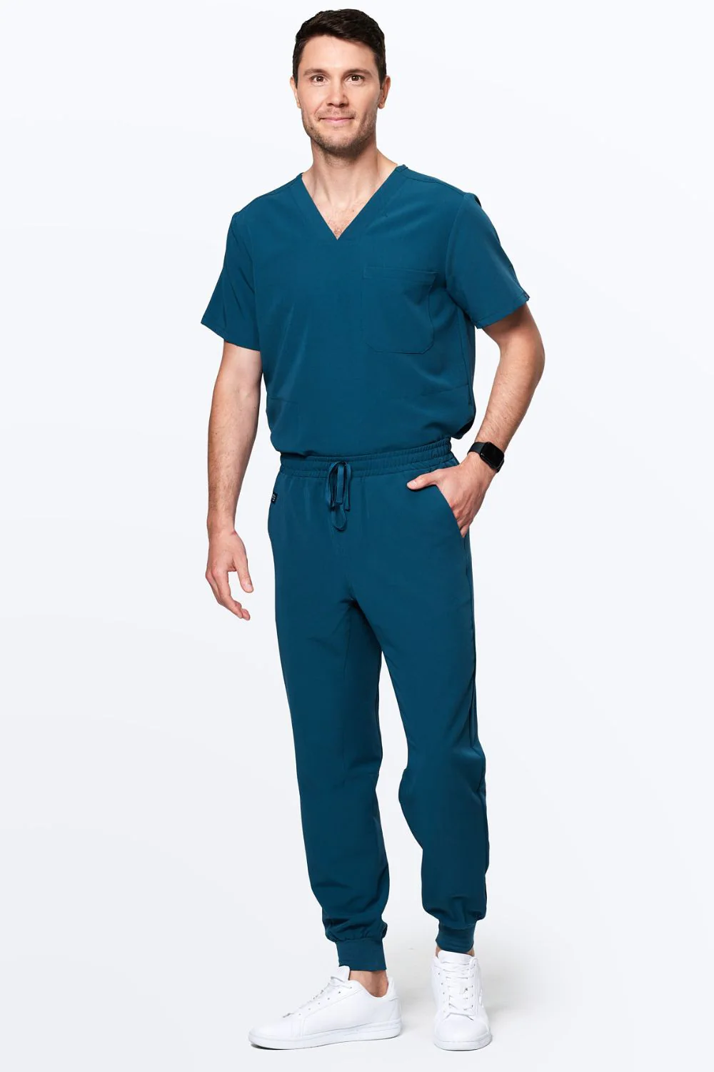 Product image 55
