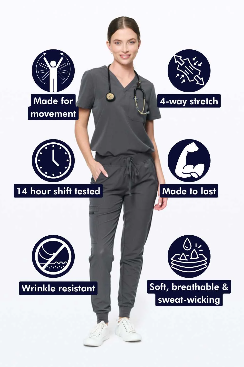 Product image 102