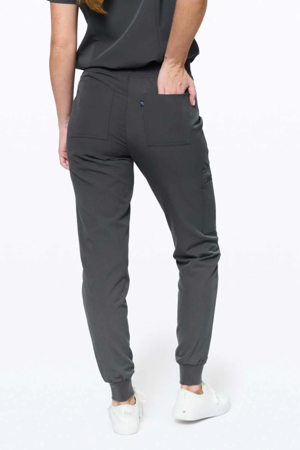 Product image 104