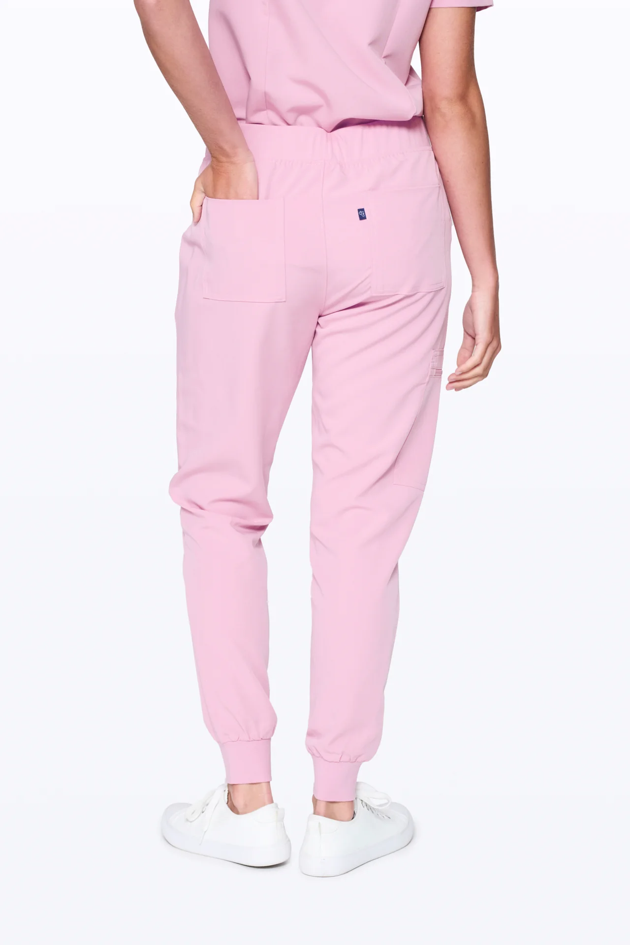 Product image 116