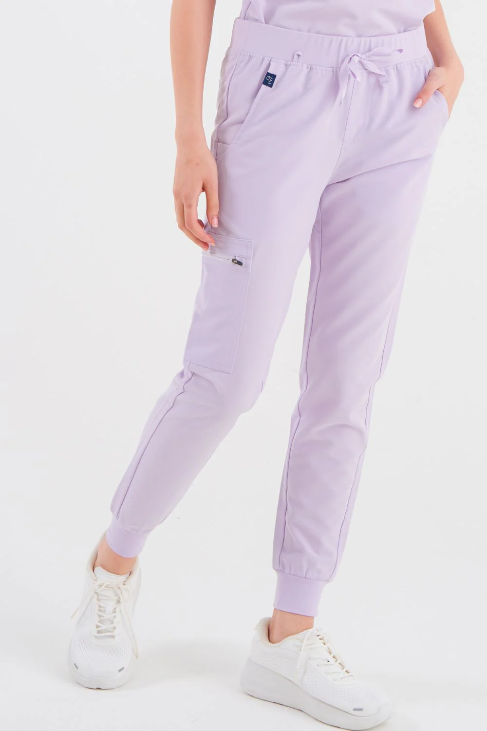Product image 129