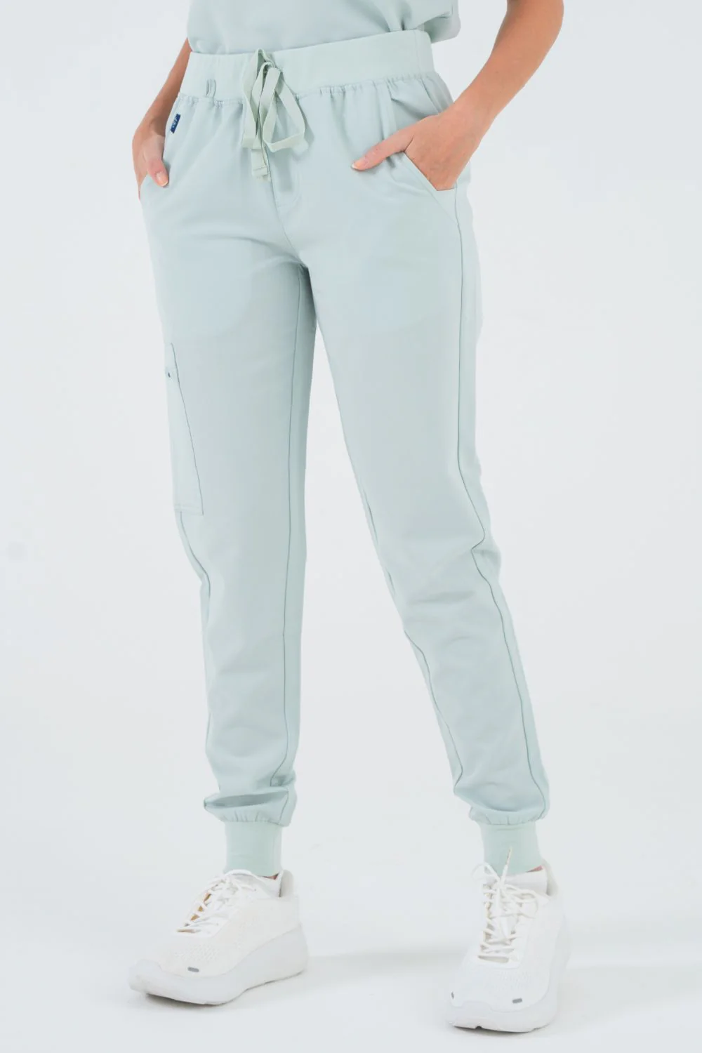 Product image 137