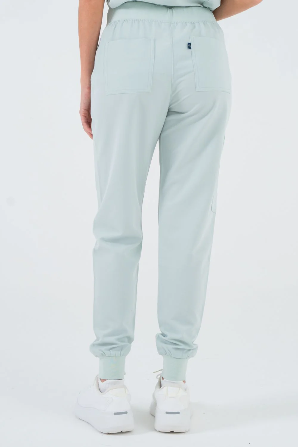 Product image 140