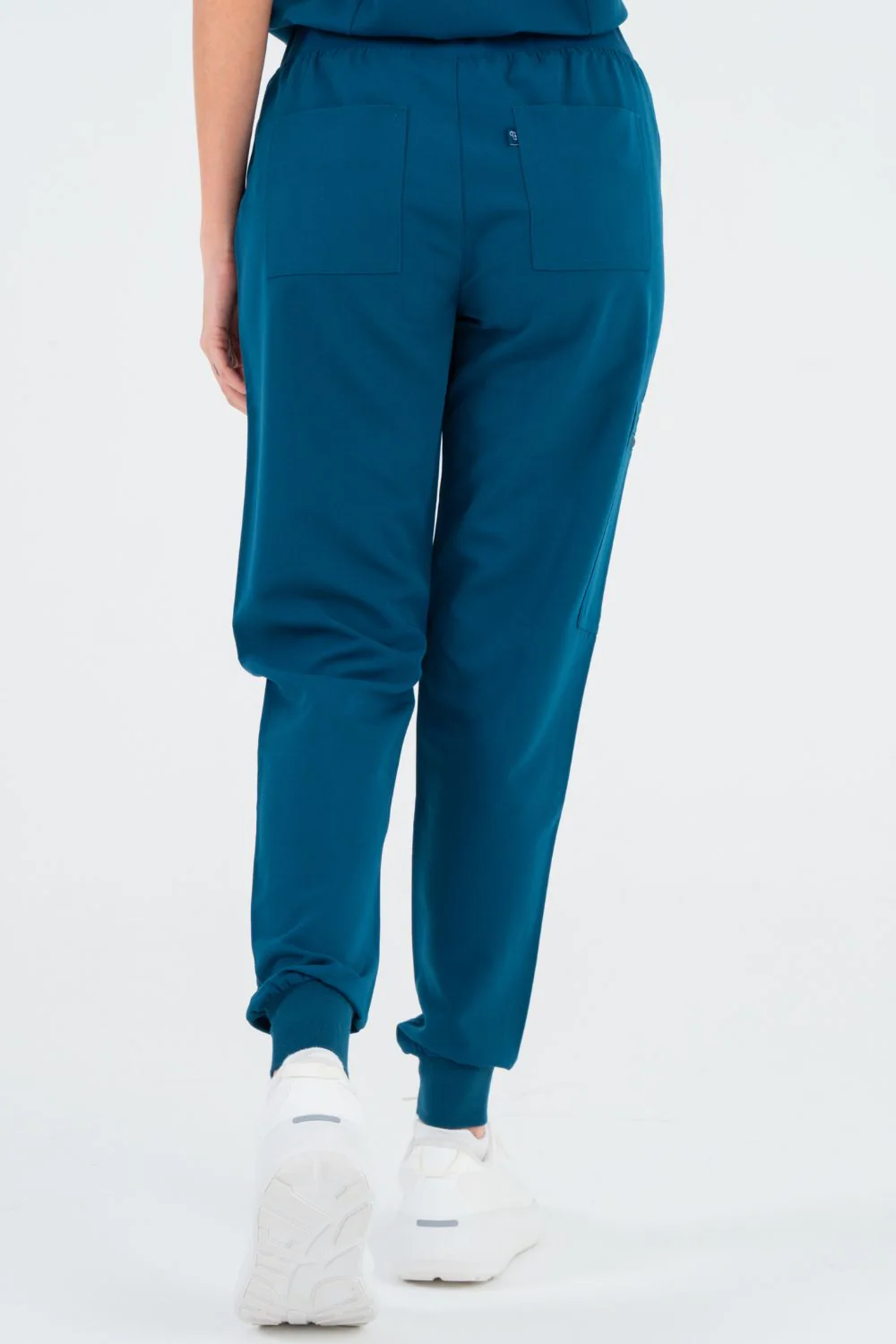 Product image 144