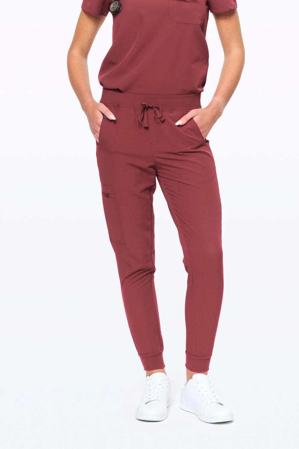 Product image 93