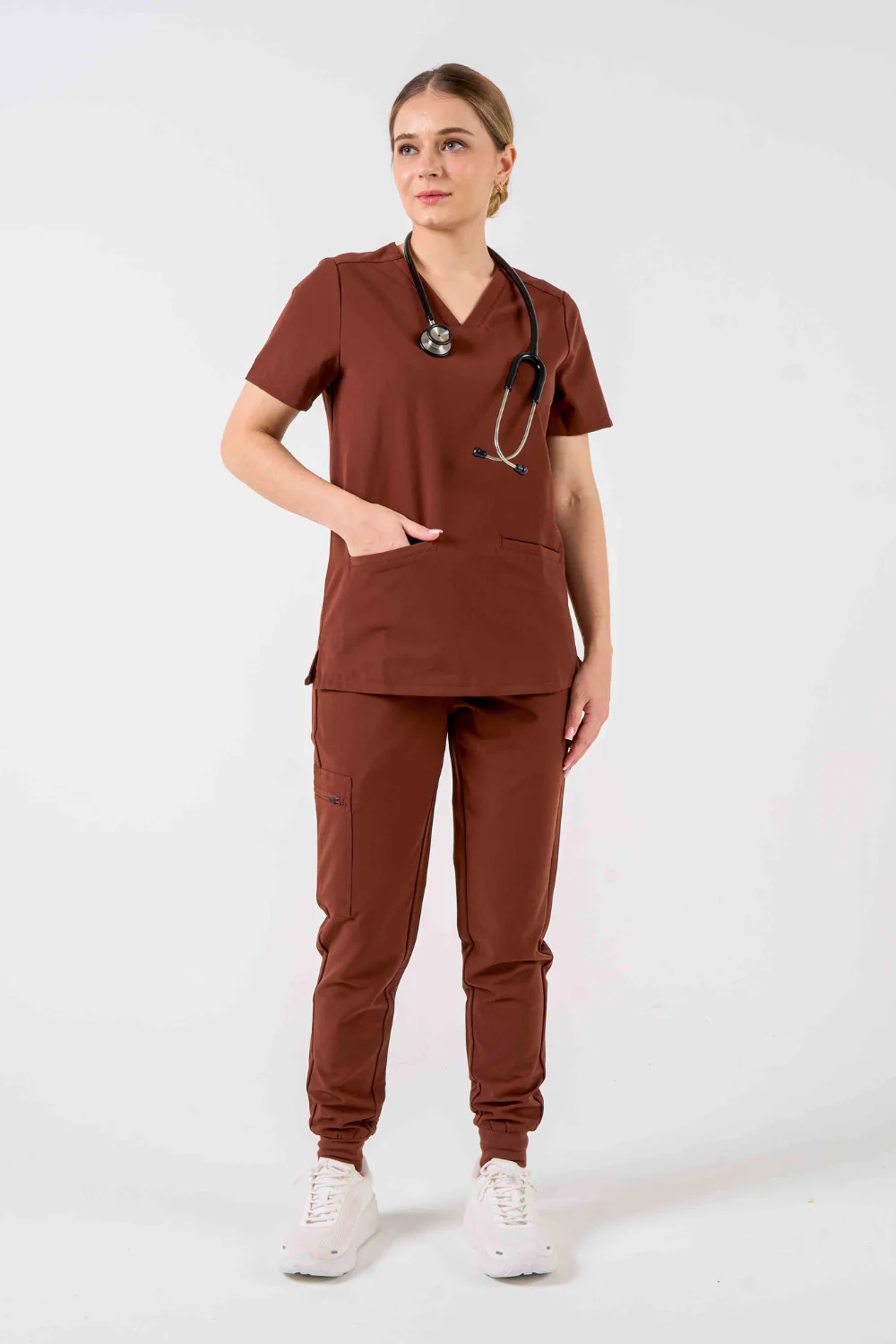 Product image 54