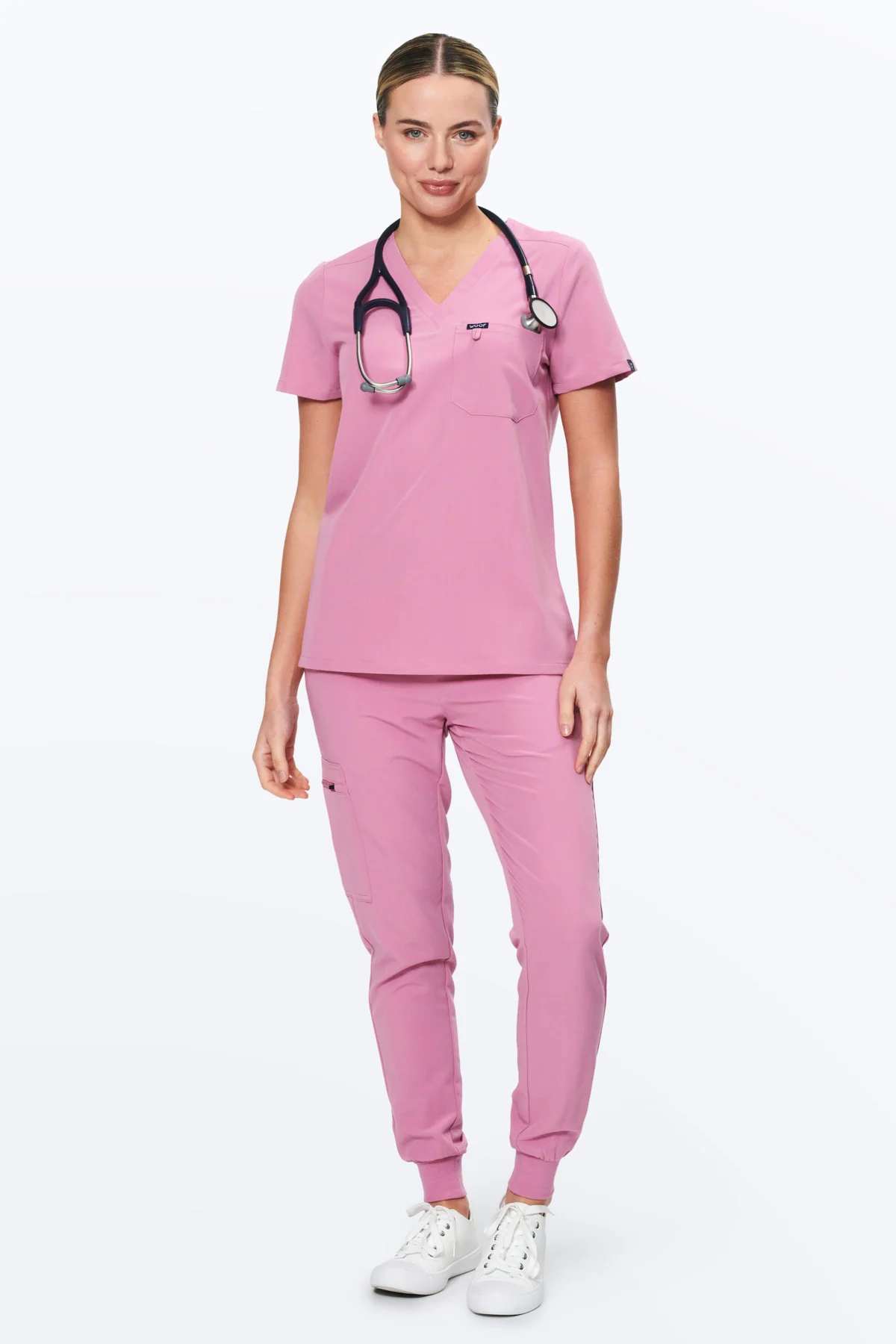 Product image 65