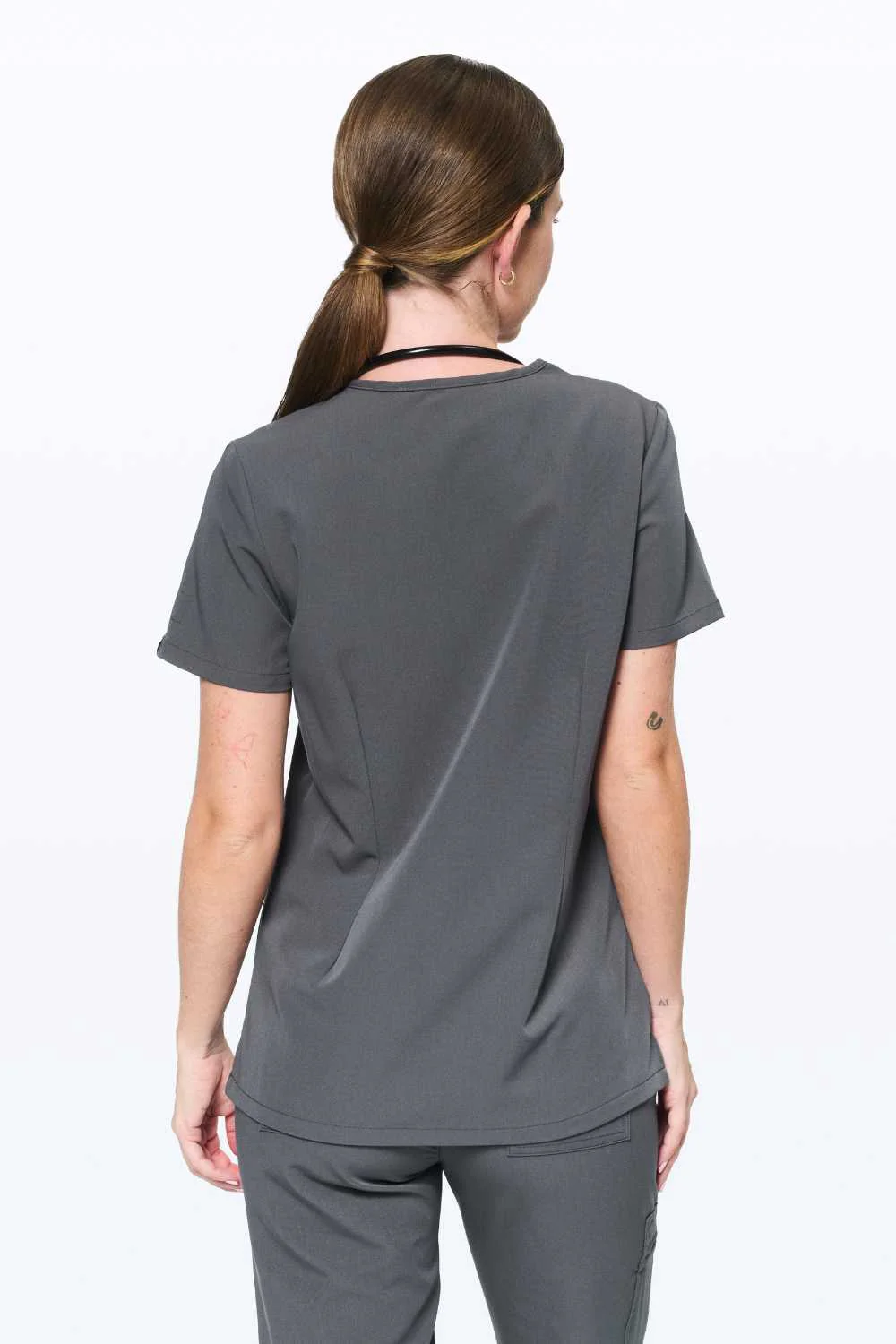 Product image 102