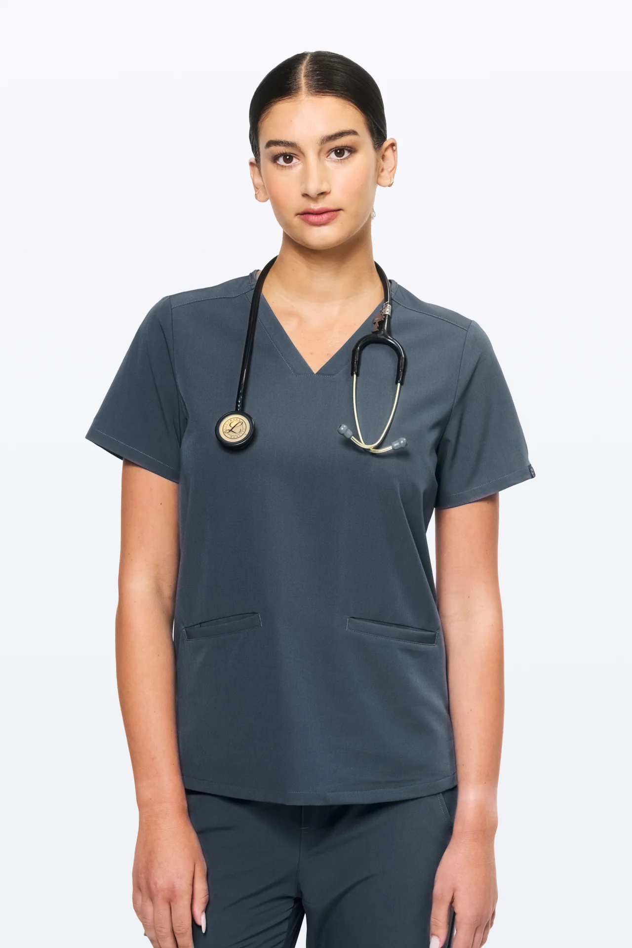 Product image 107
