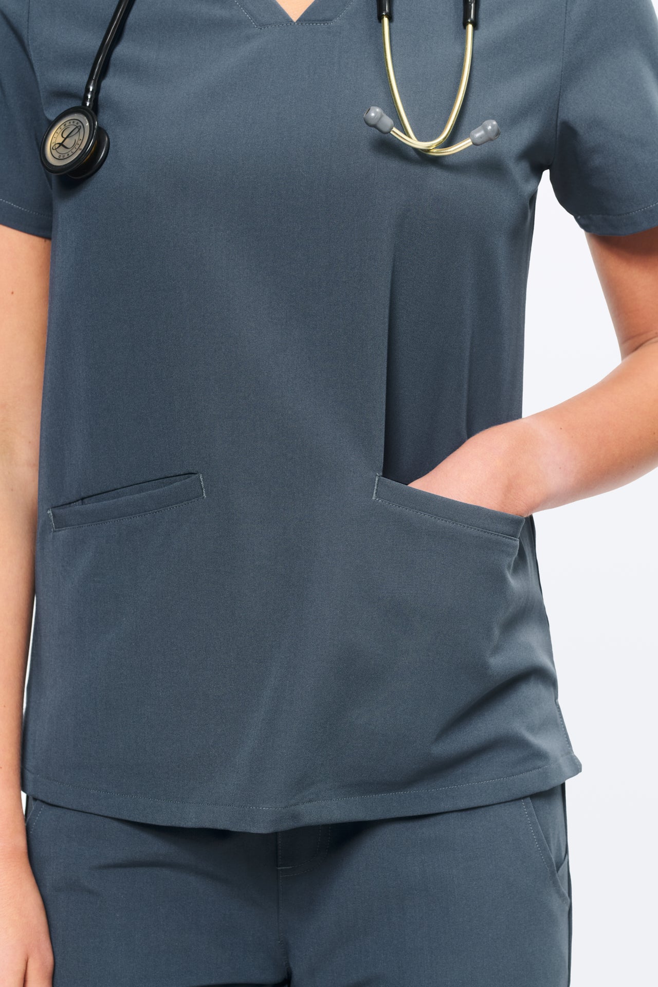 Product image 109