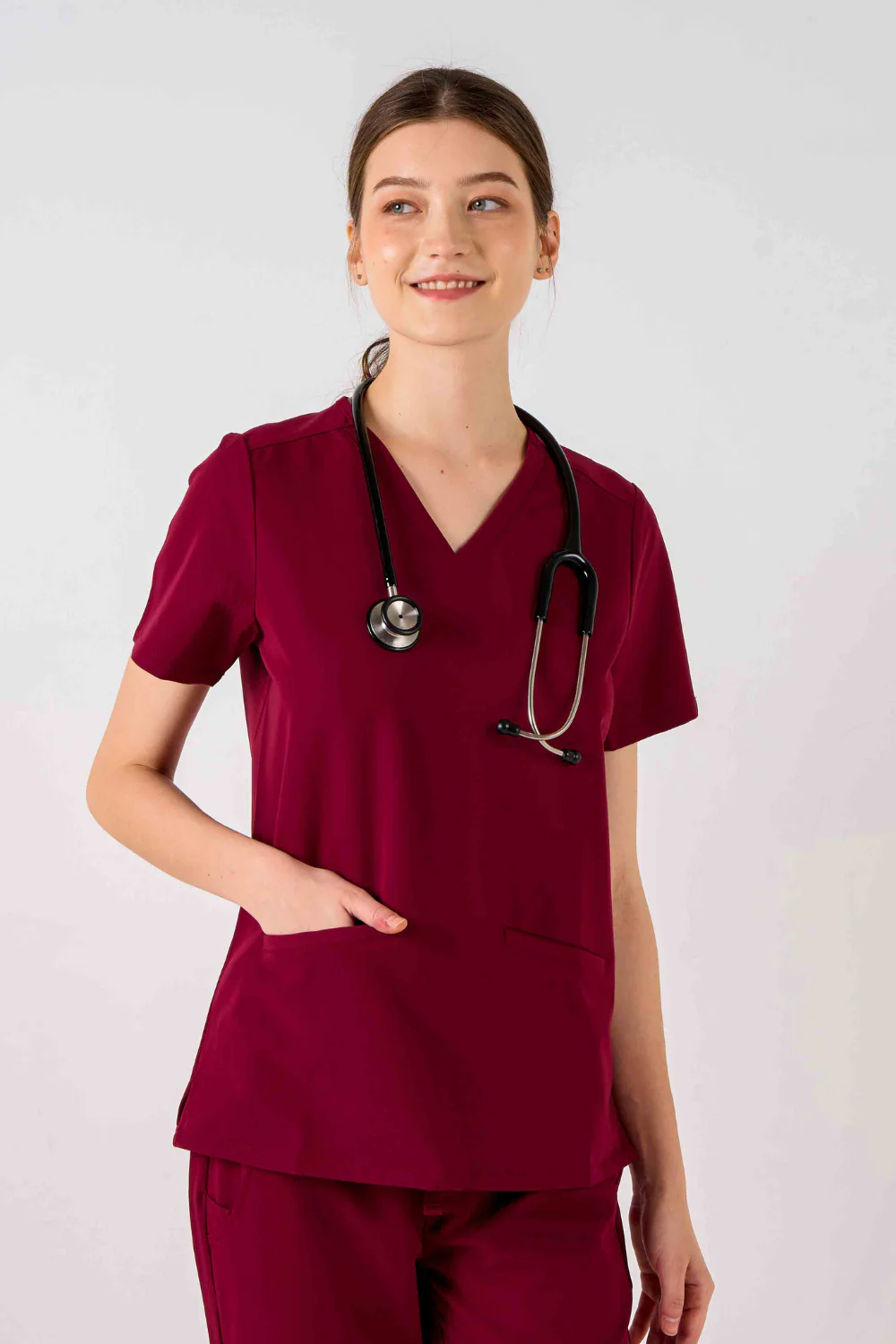 Product image 119