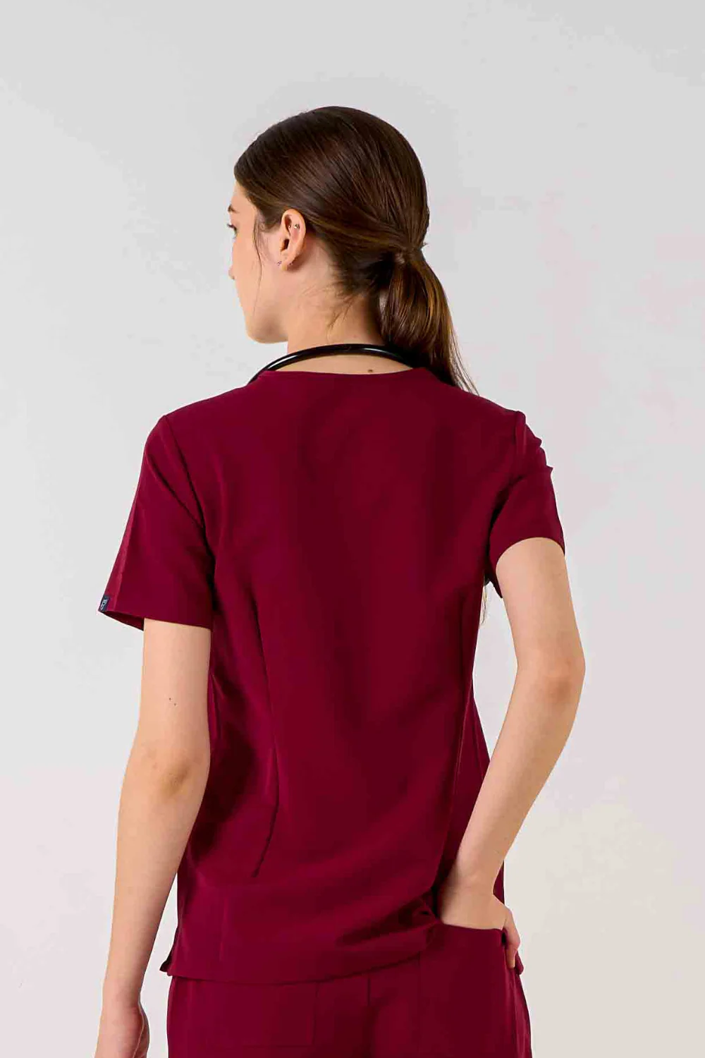 Product image 121