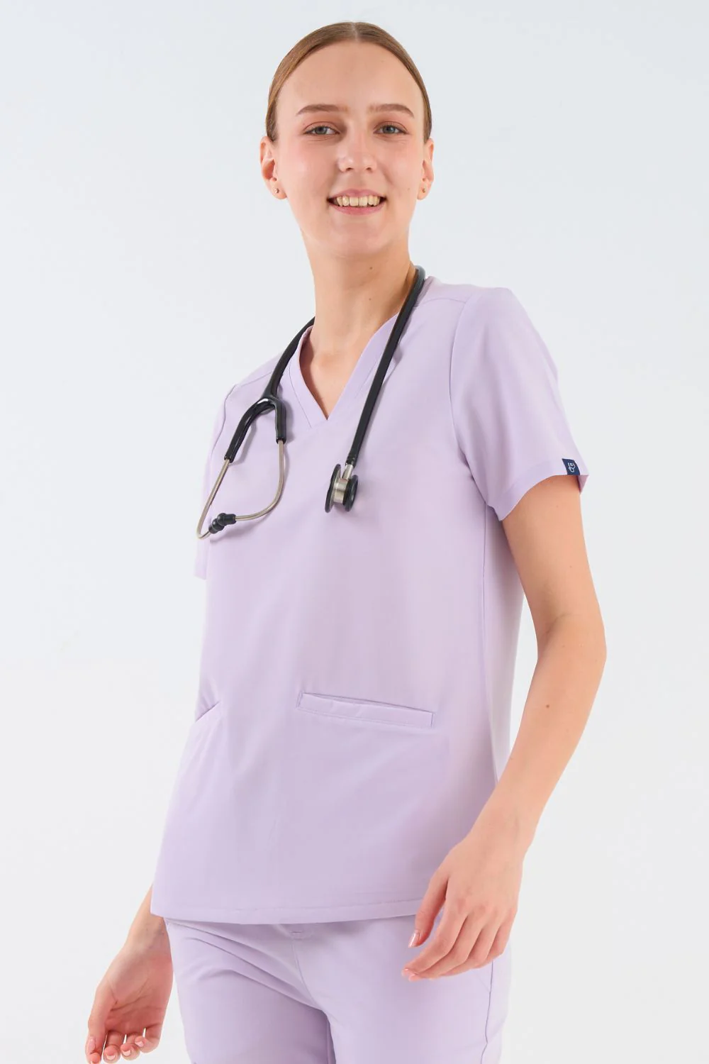 Product image 126
