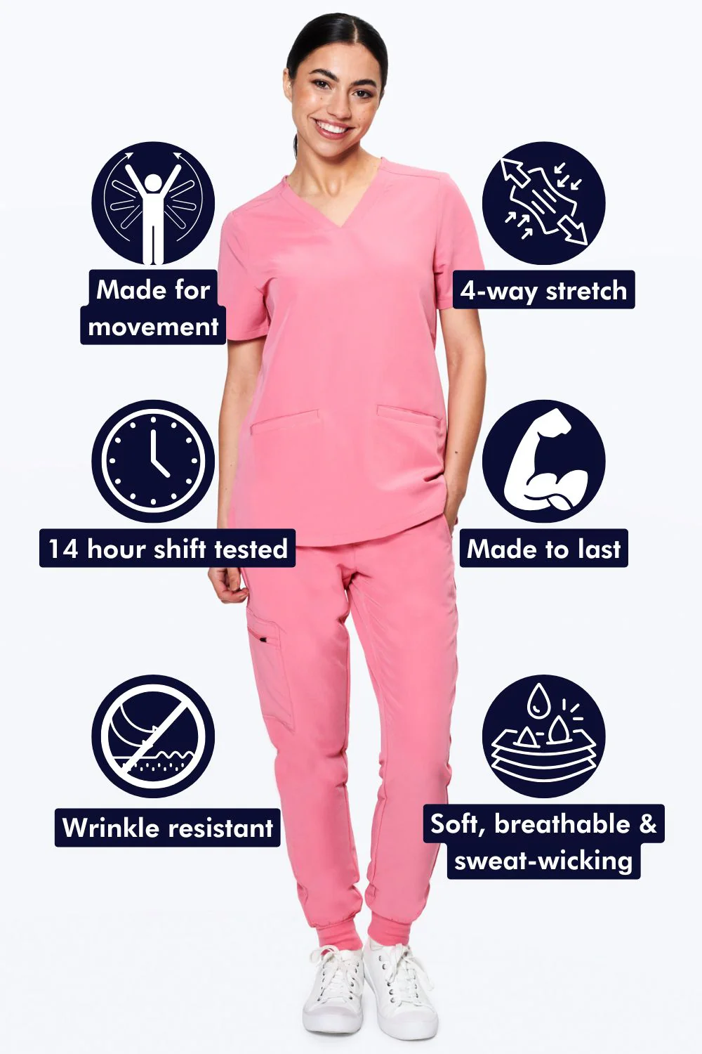 Product image 38