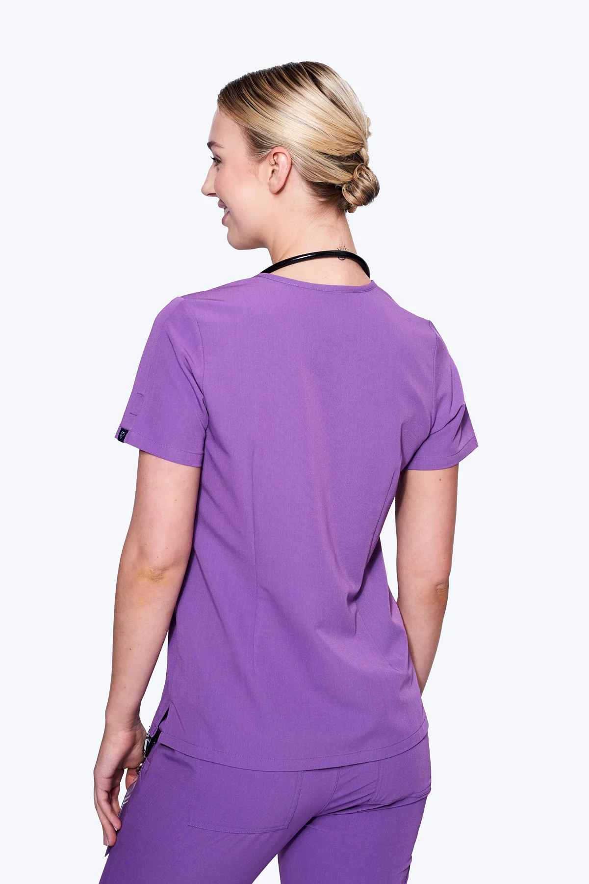 Product image 62