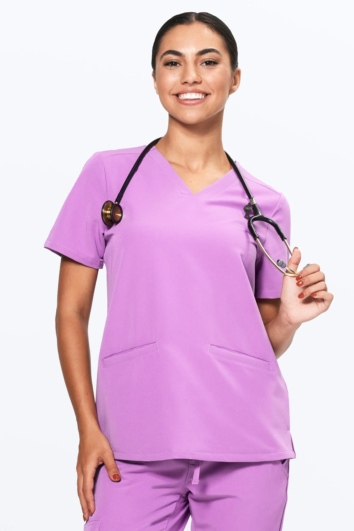 Product image 67