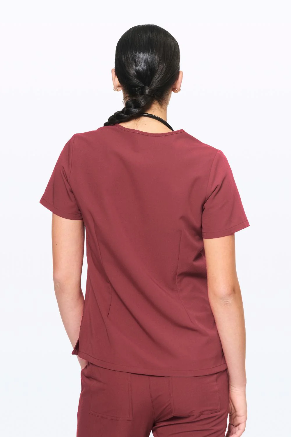 Product image 94