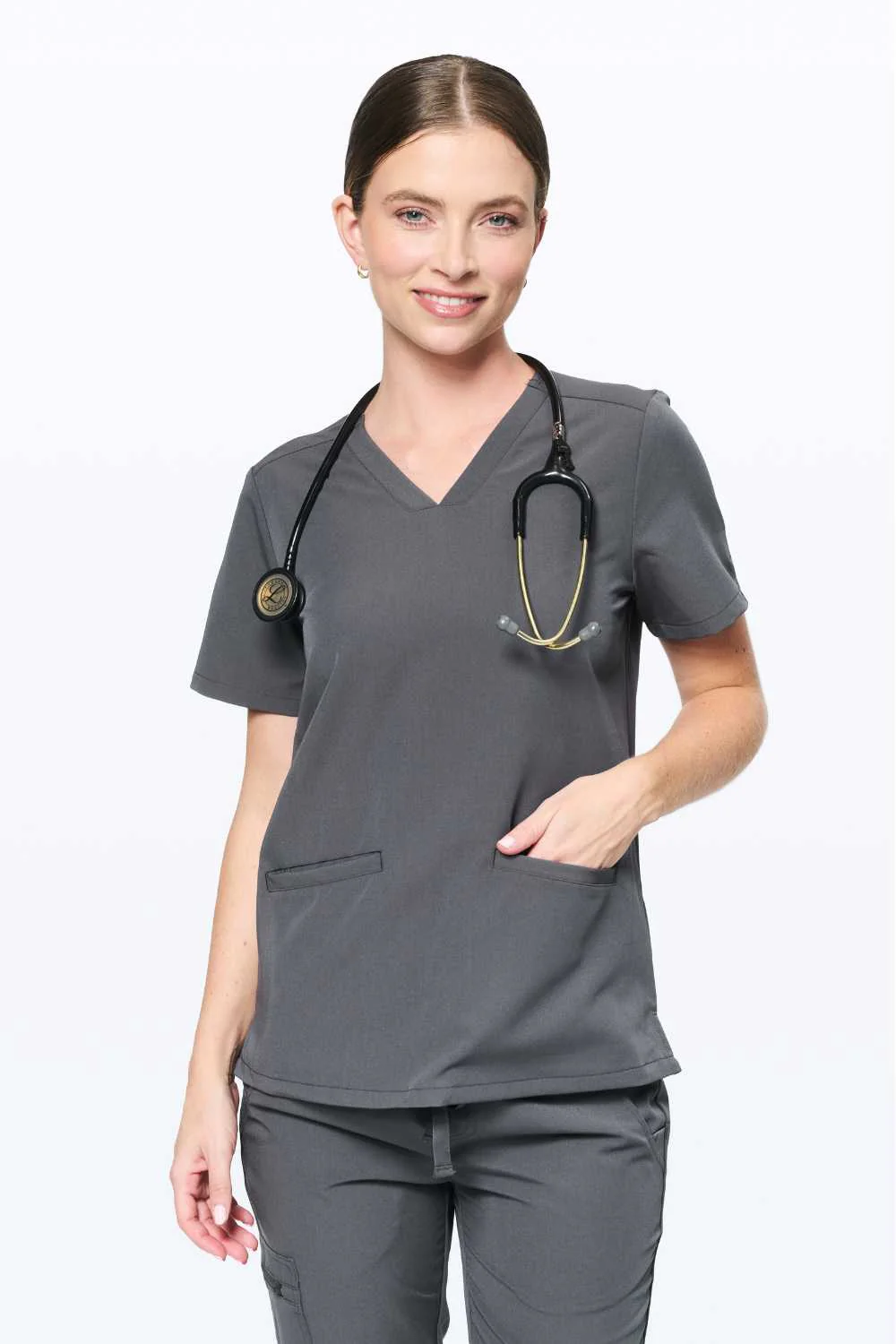 Product image 99