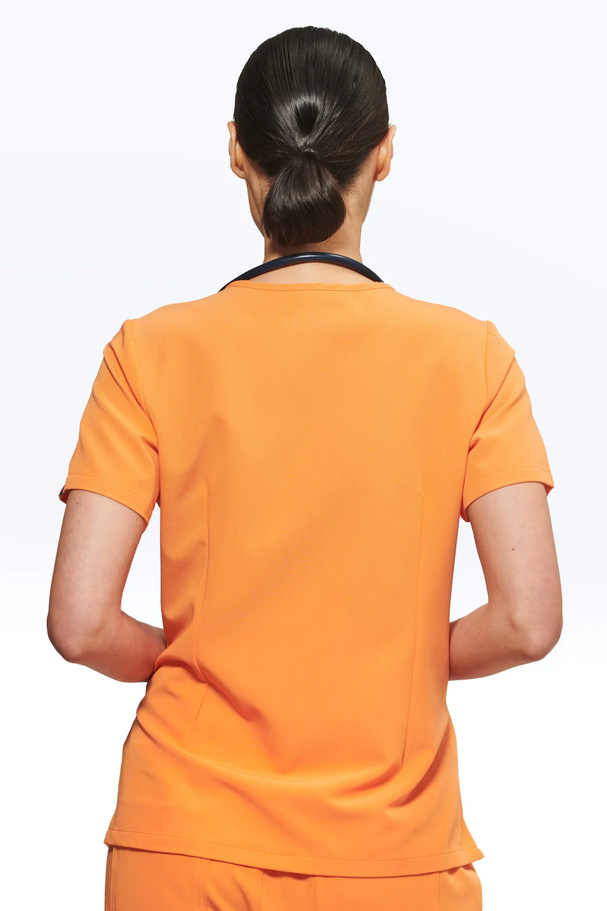 Product image 101