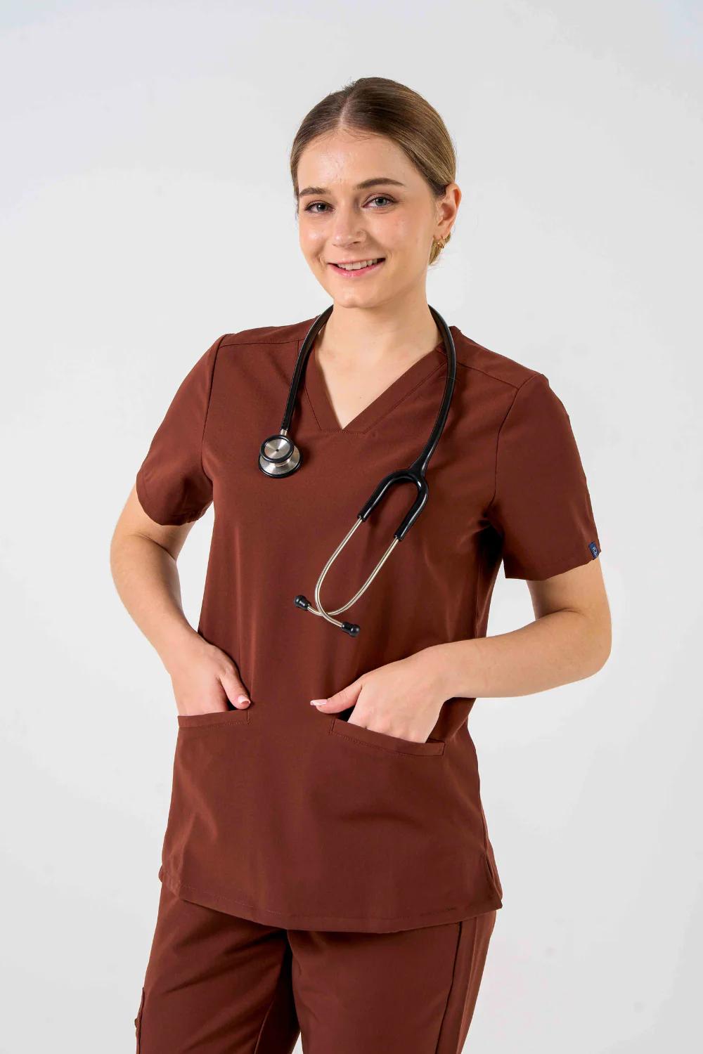 Product image 105