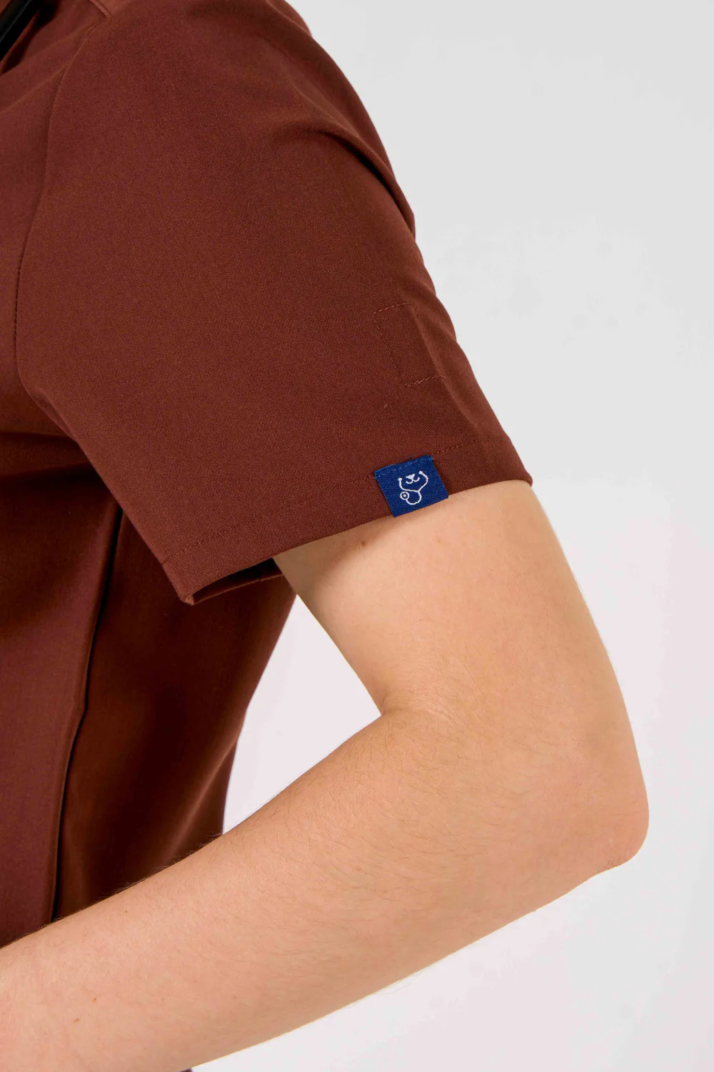 Product image 107