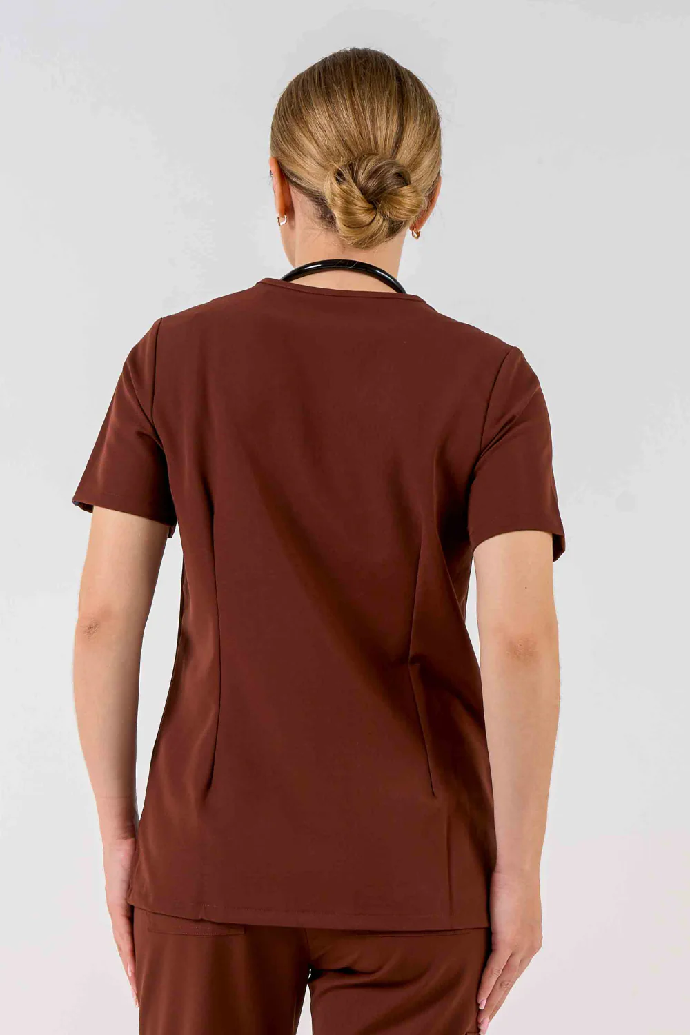 Product image 108
