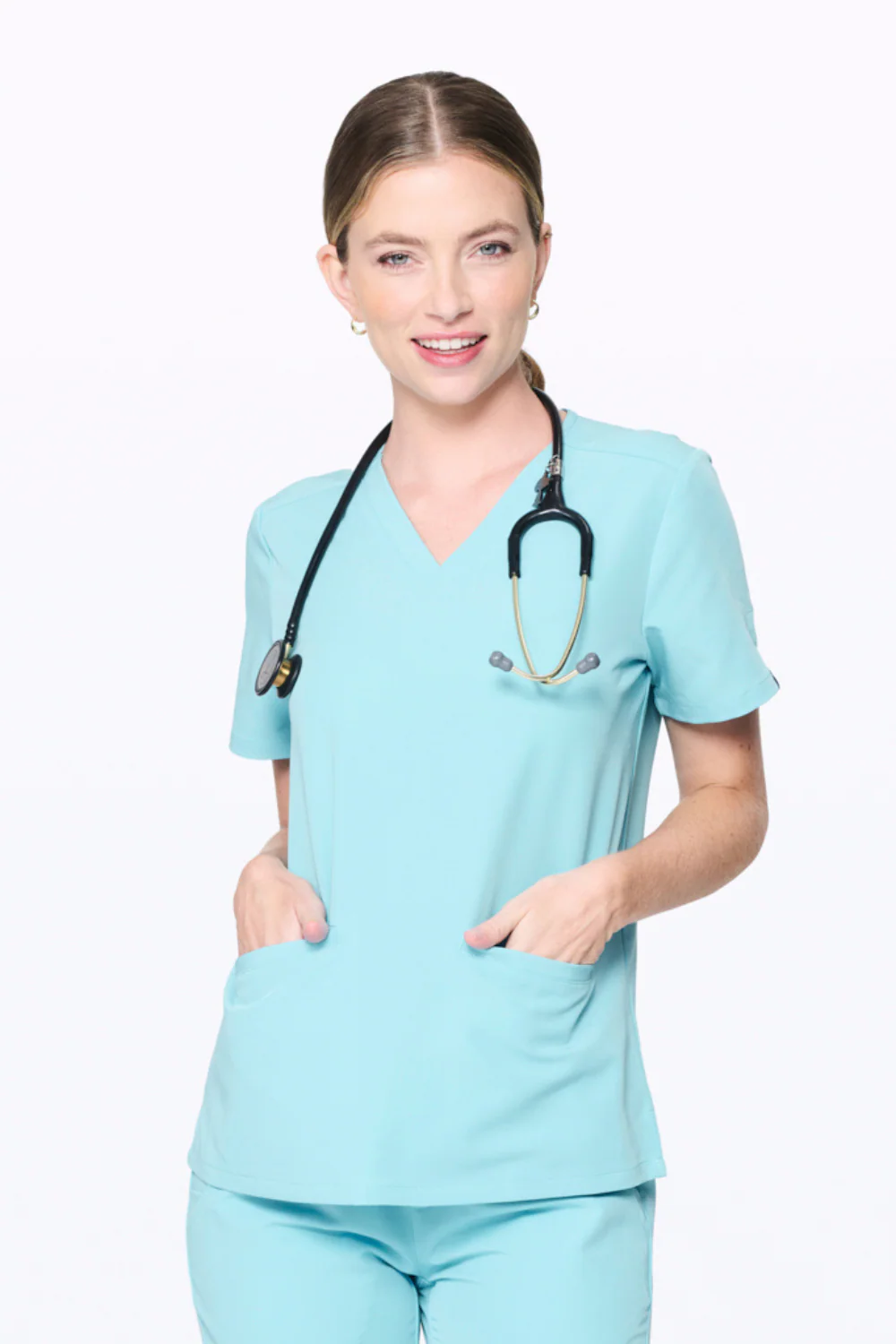 Product image 109