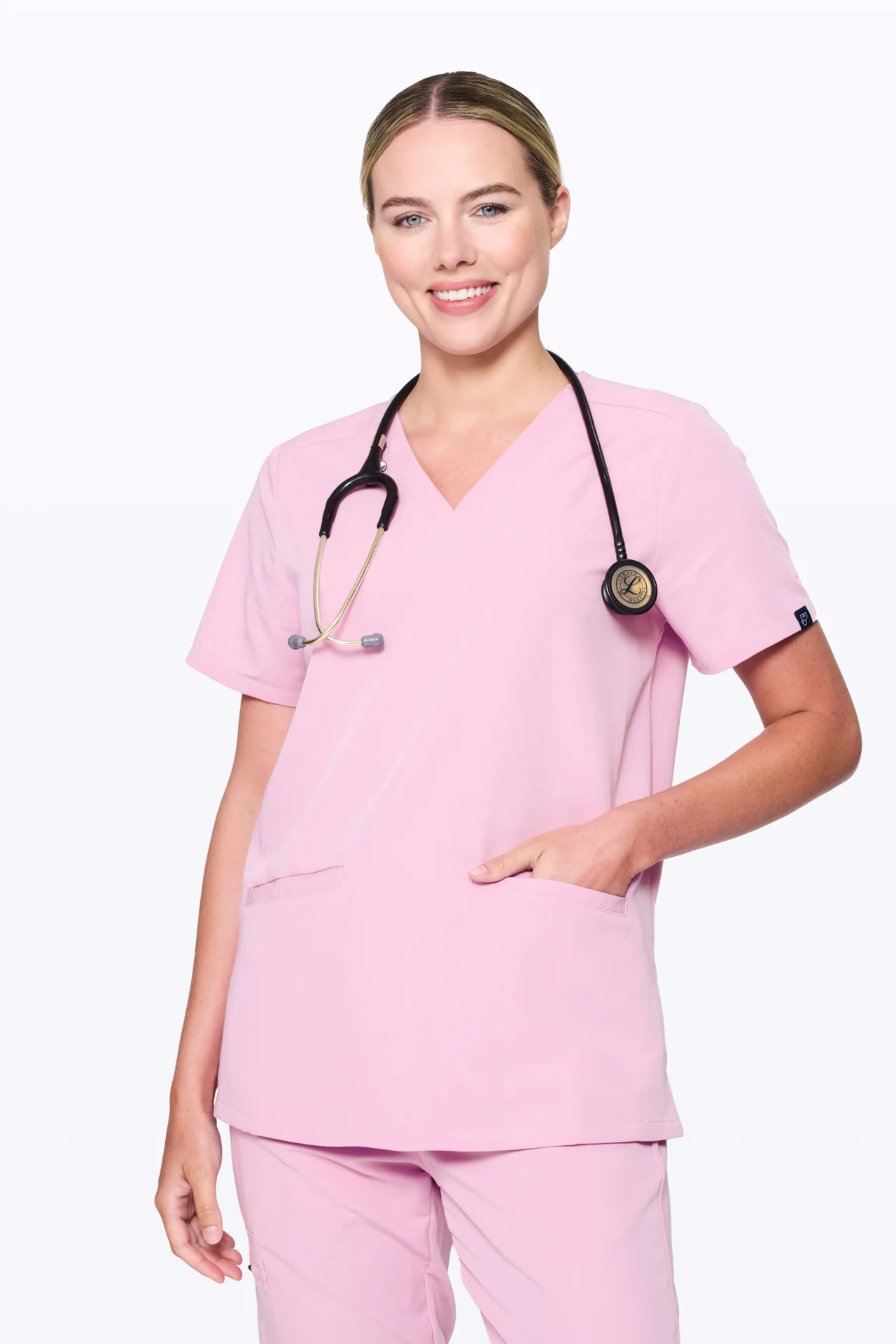 Product image 113