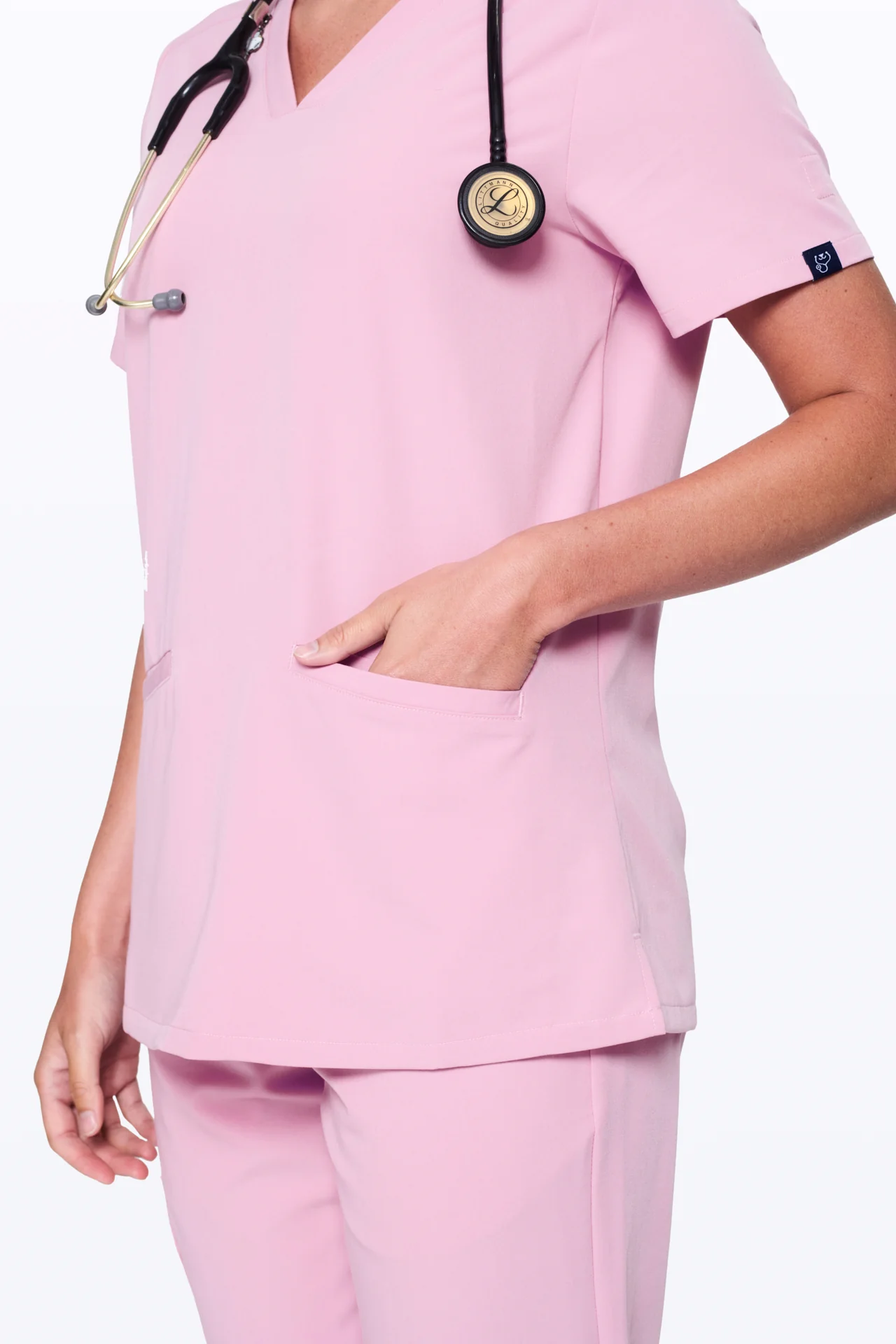 Product image 115