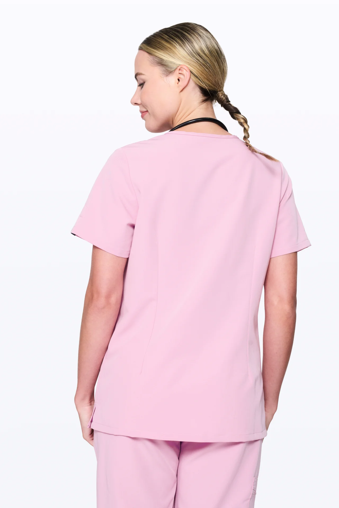 Product image 116