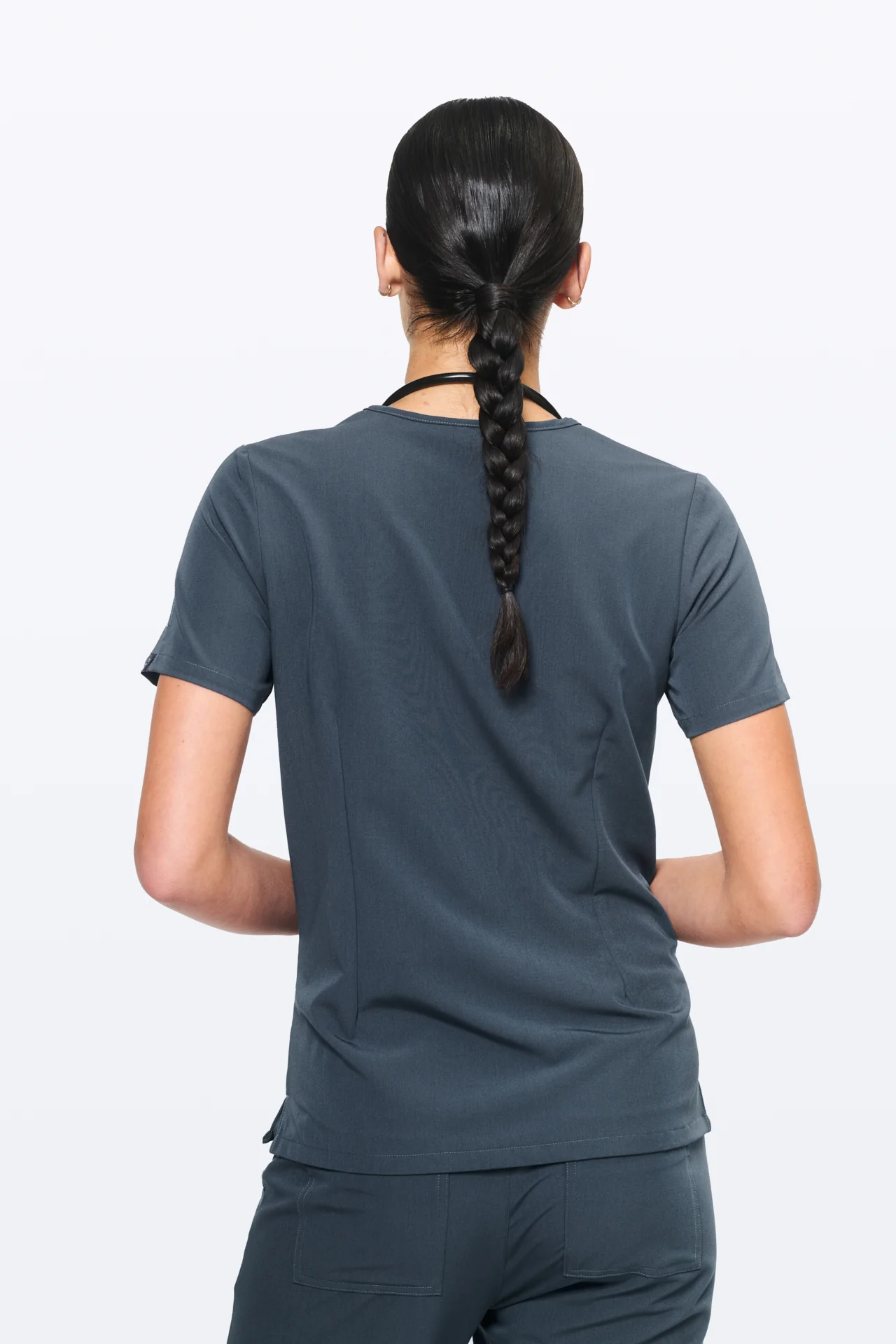 Product image 120