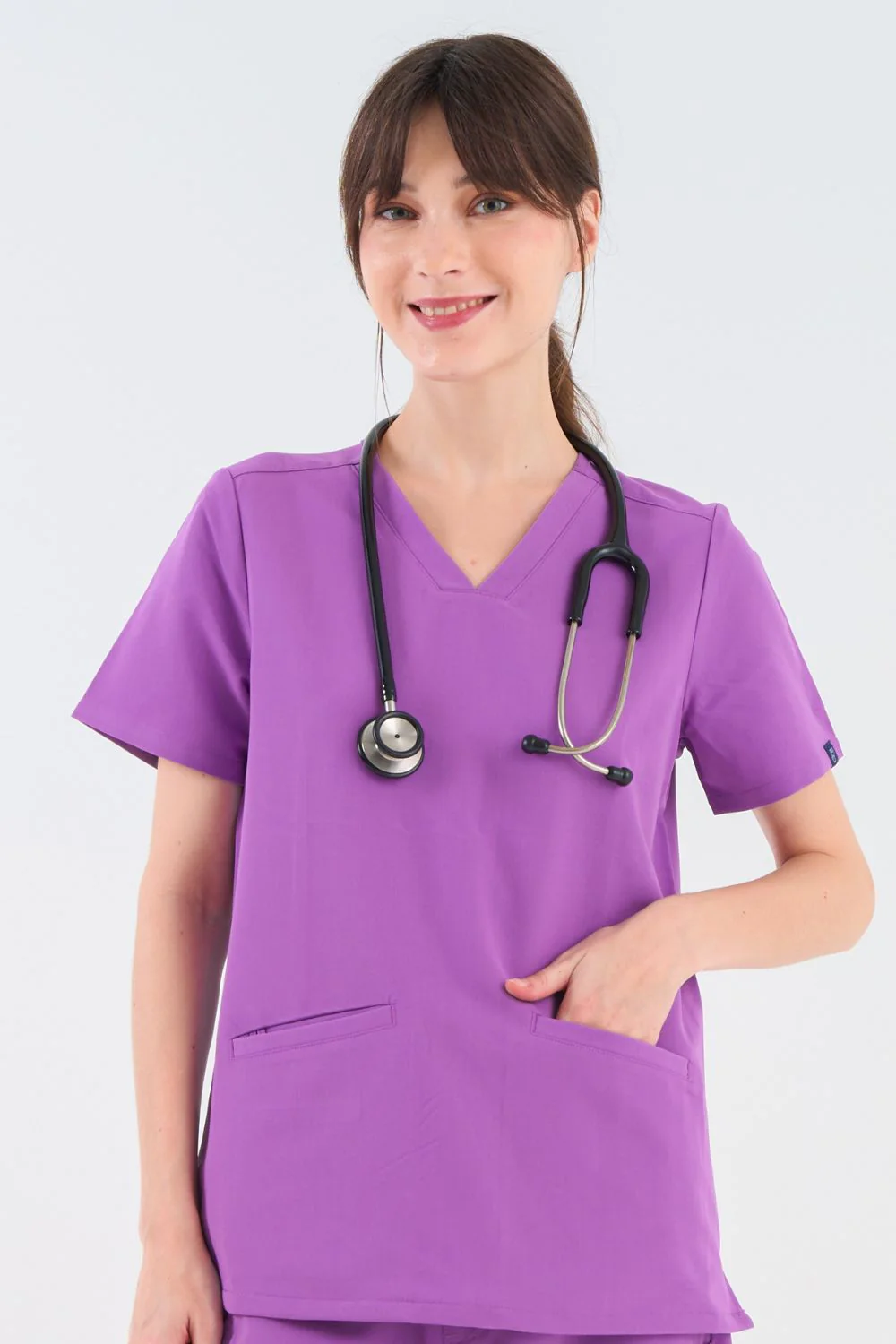 Product image 121