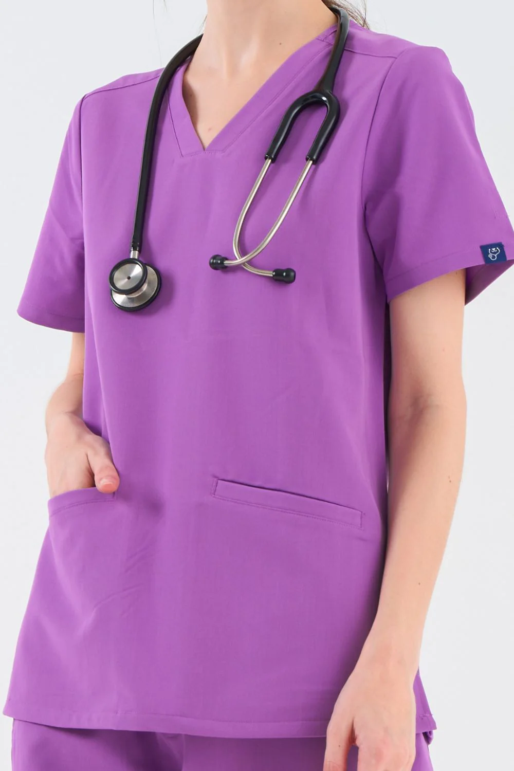 Product image 123