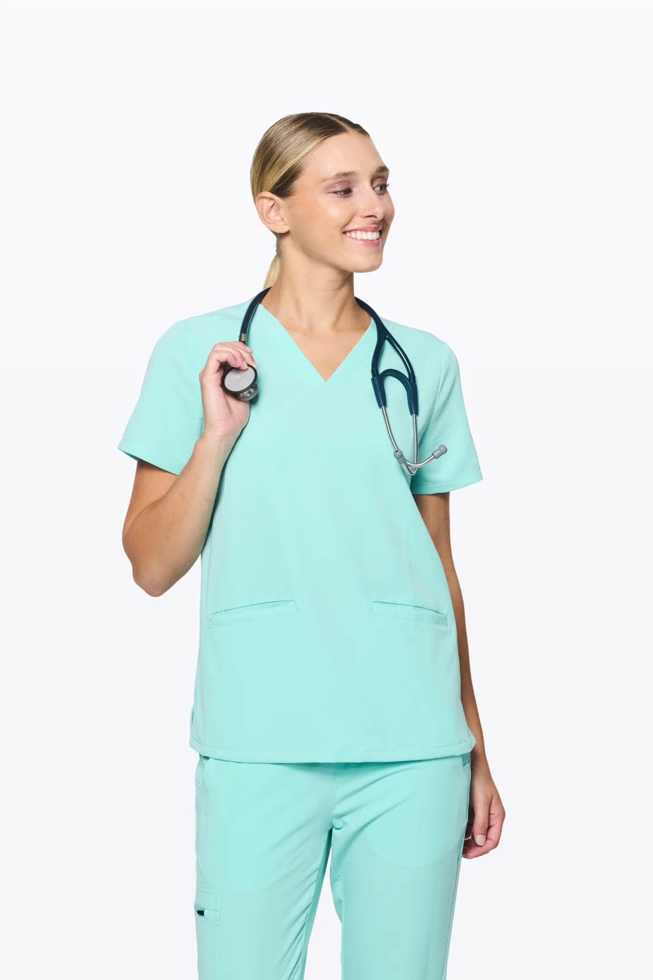 Product image 125