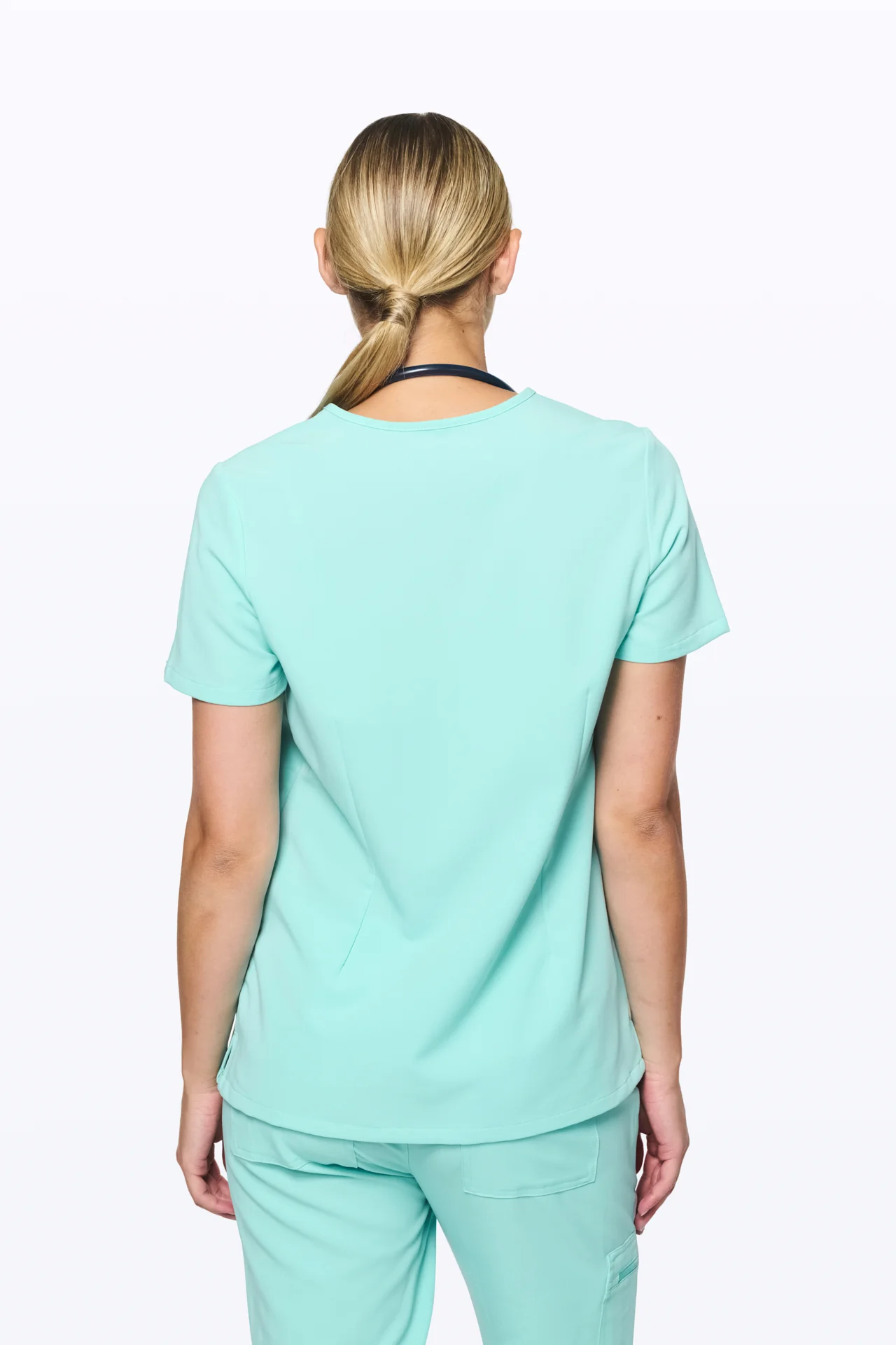 Product image 128