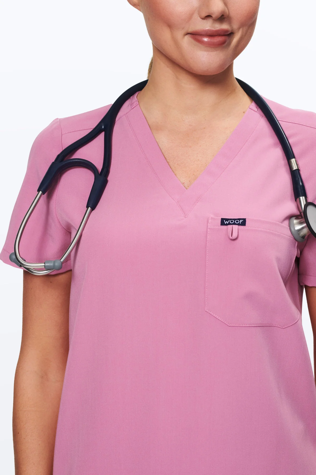Product image 131