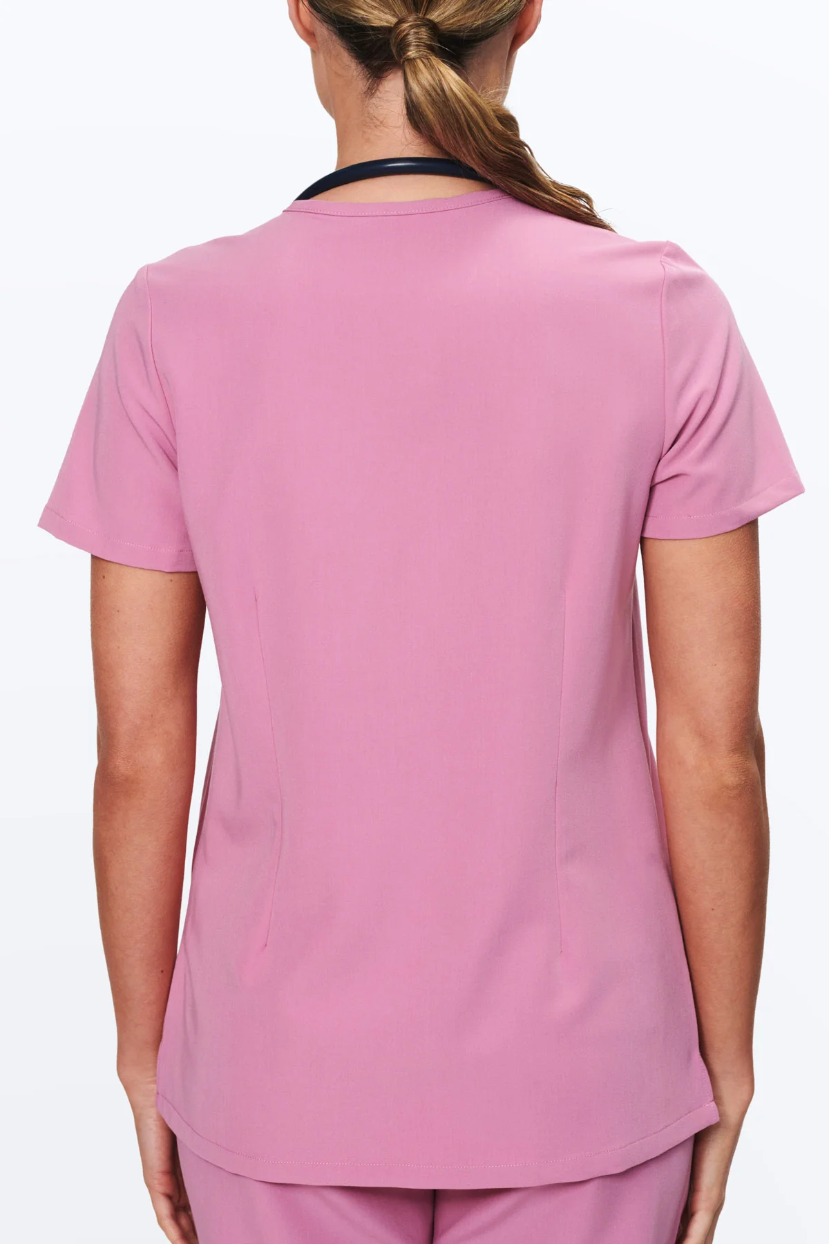 Product image 132