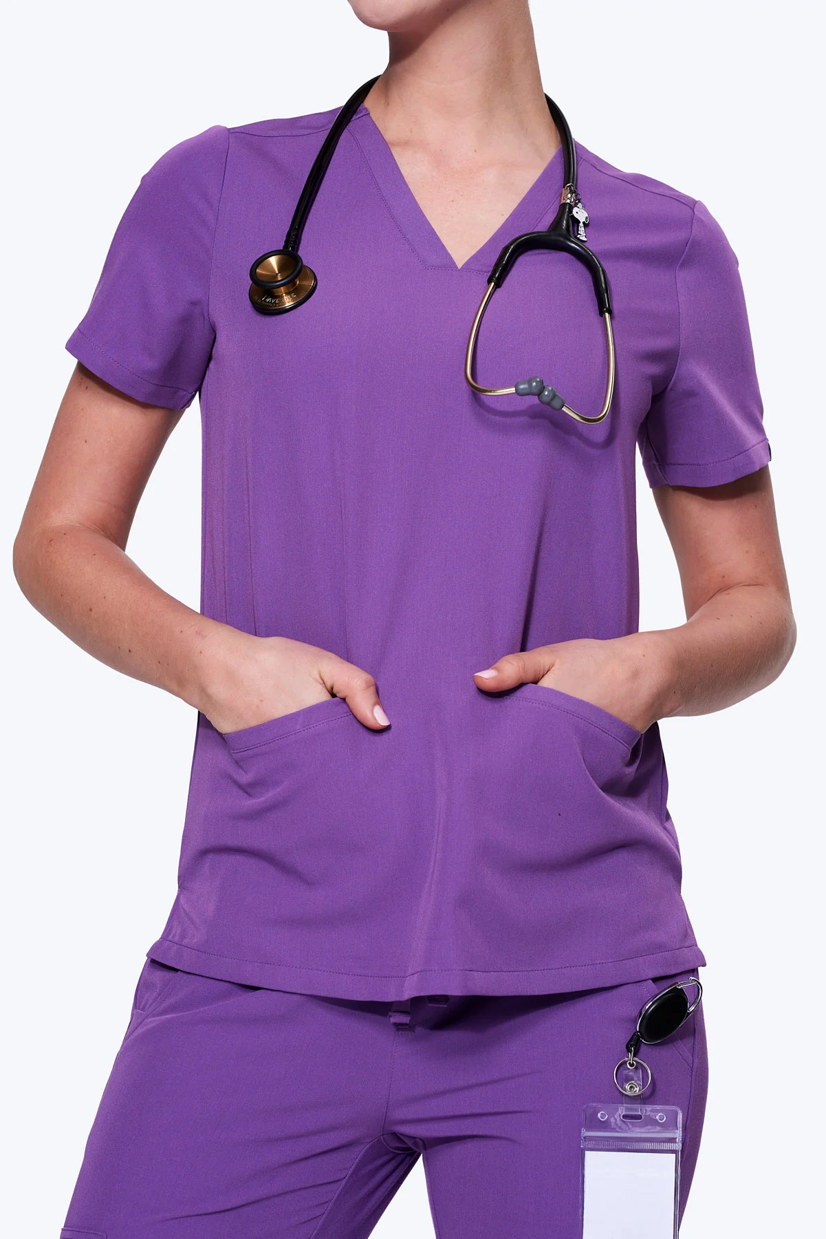 Product image 135