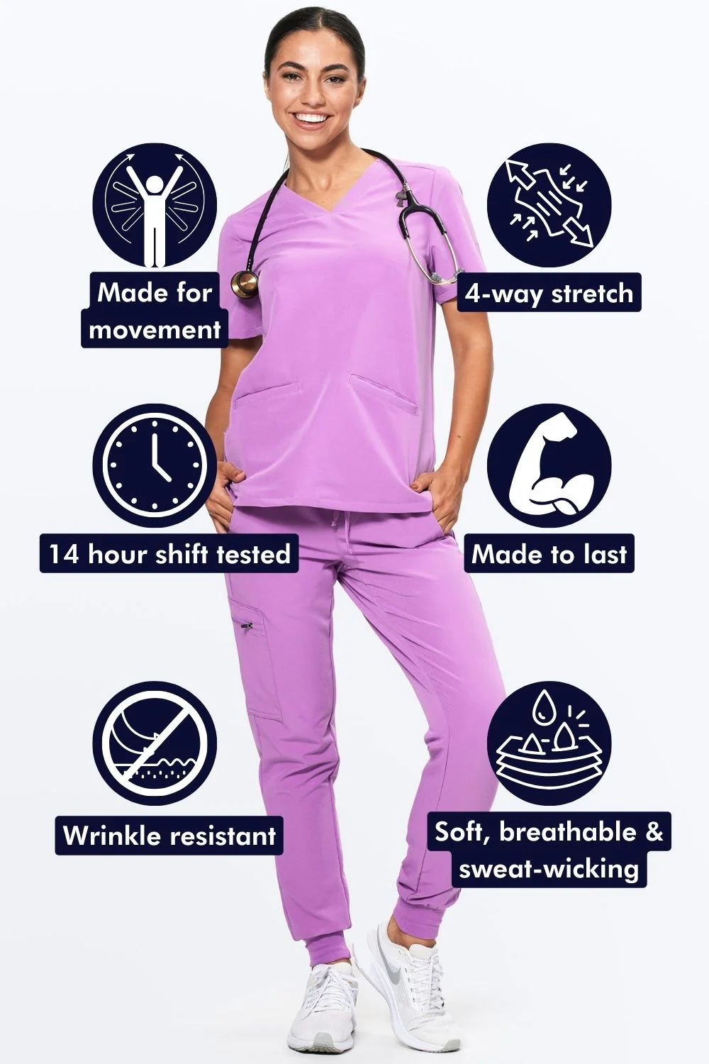 Product image 138