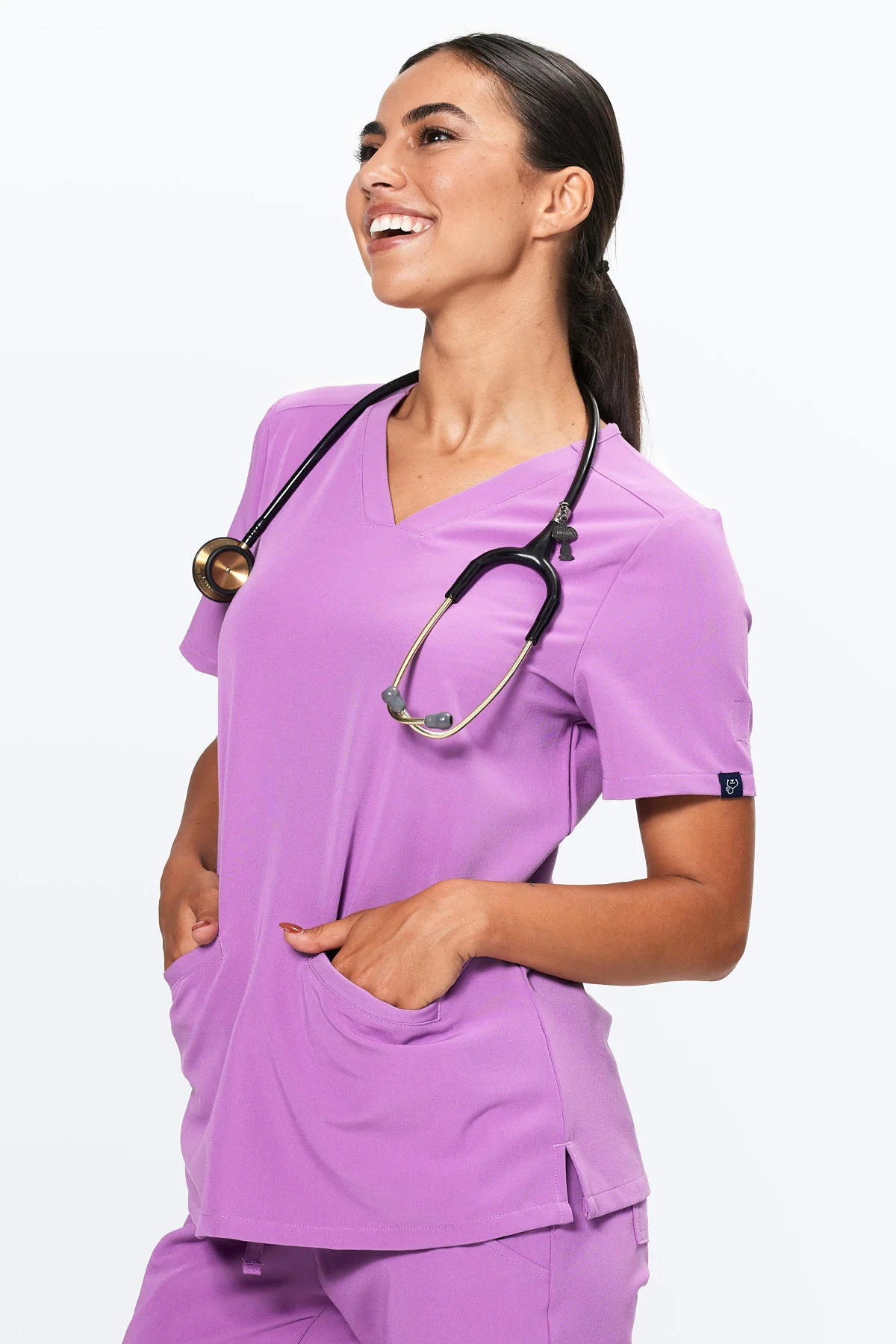Product image 139