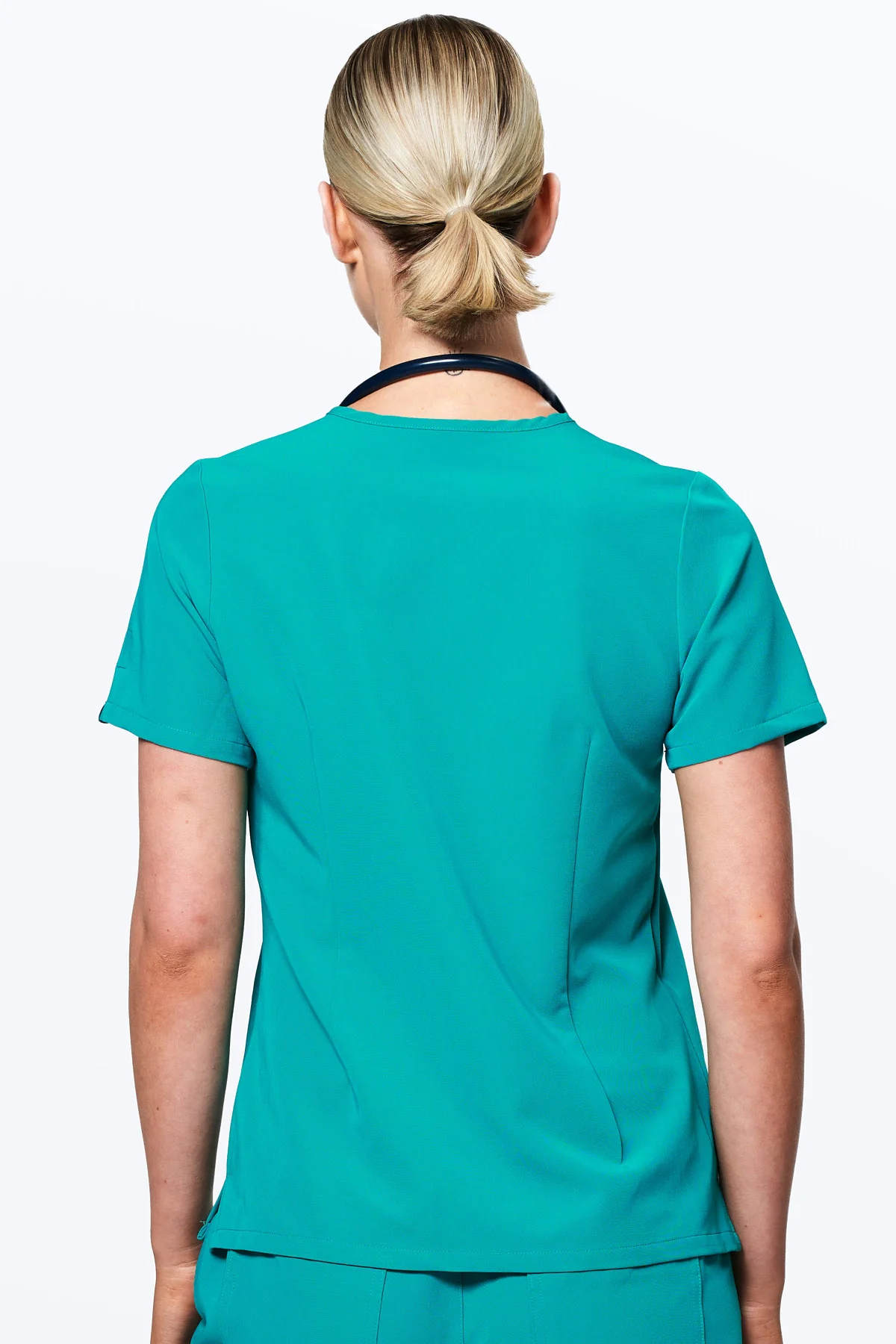 Product image 144