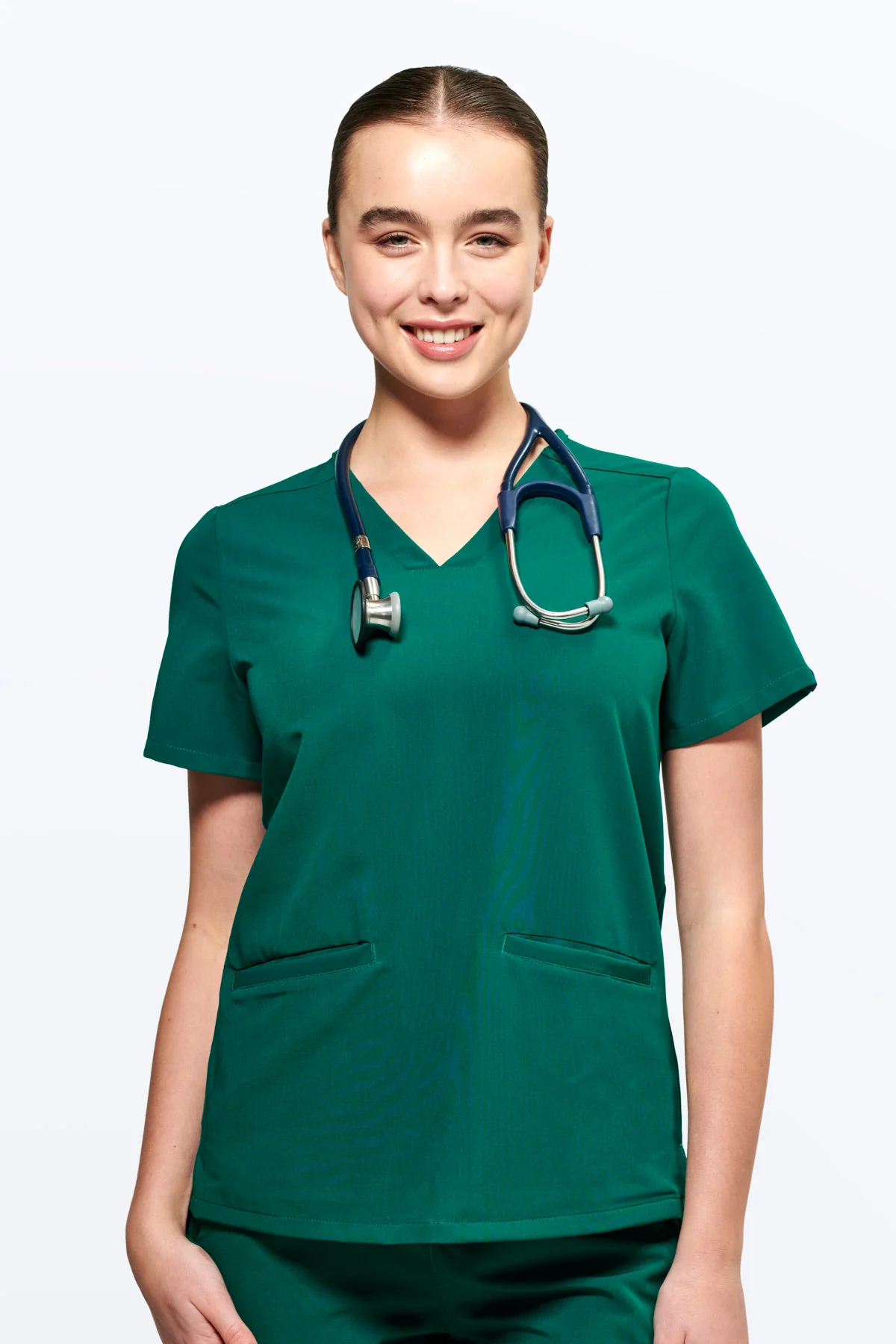 Product image 145