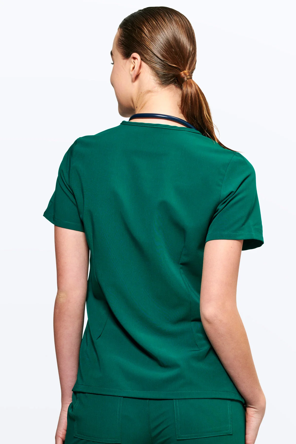 Product image 148