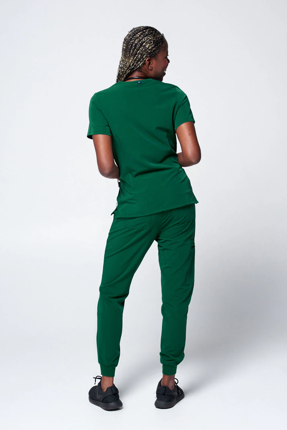 Product image 50