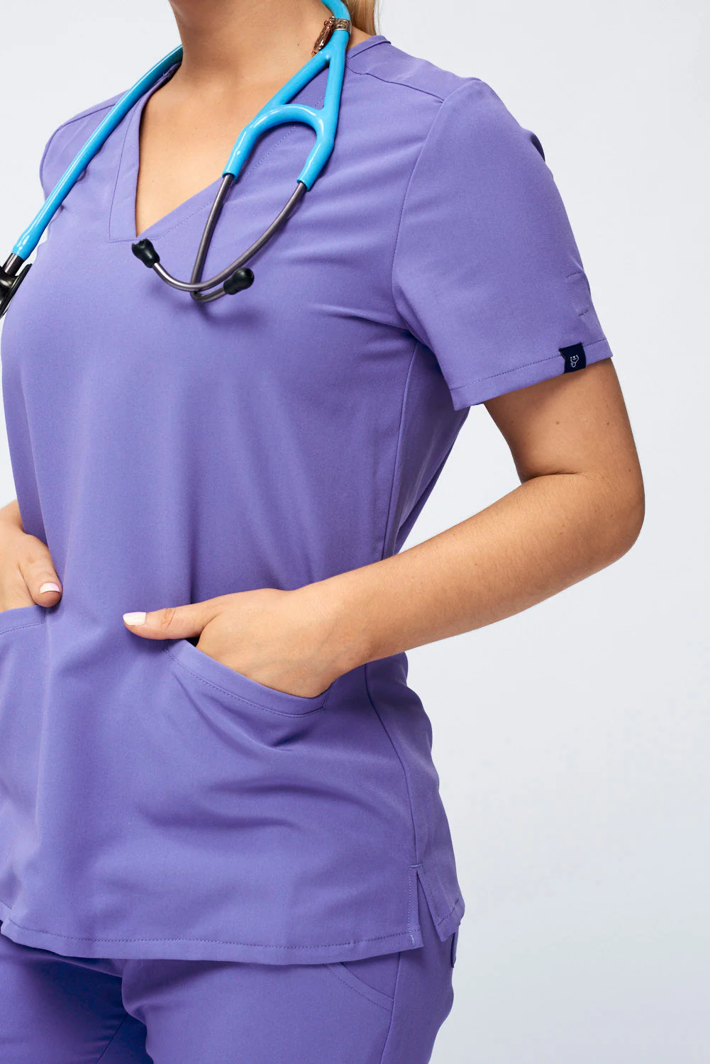 Product image 70