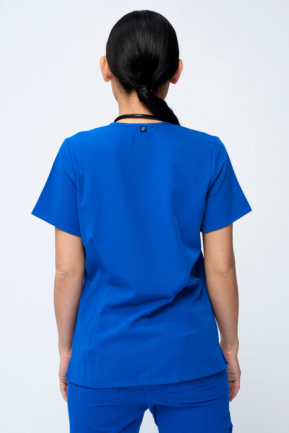 Product image 74