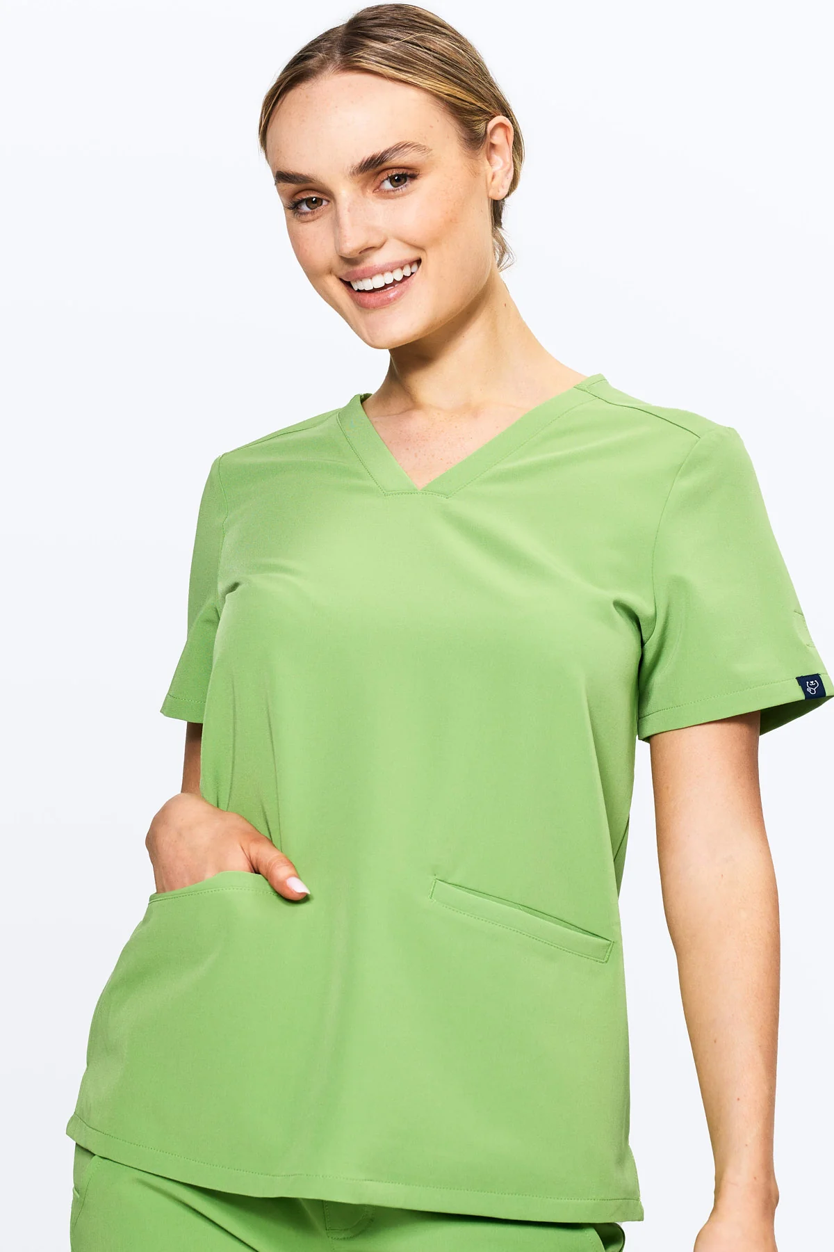 Product image 84