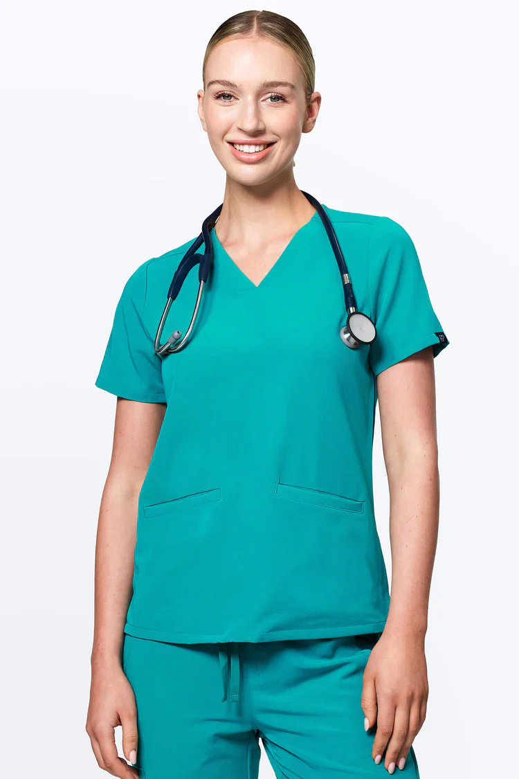 Product image 86