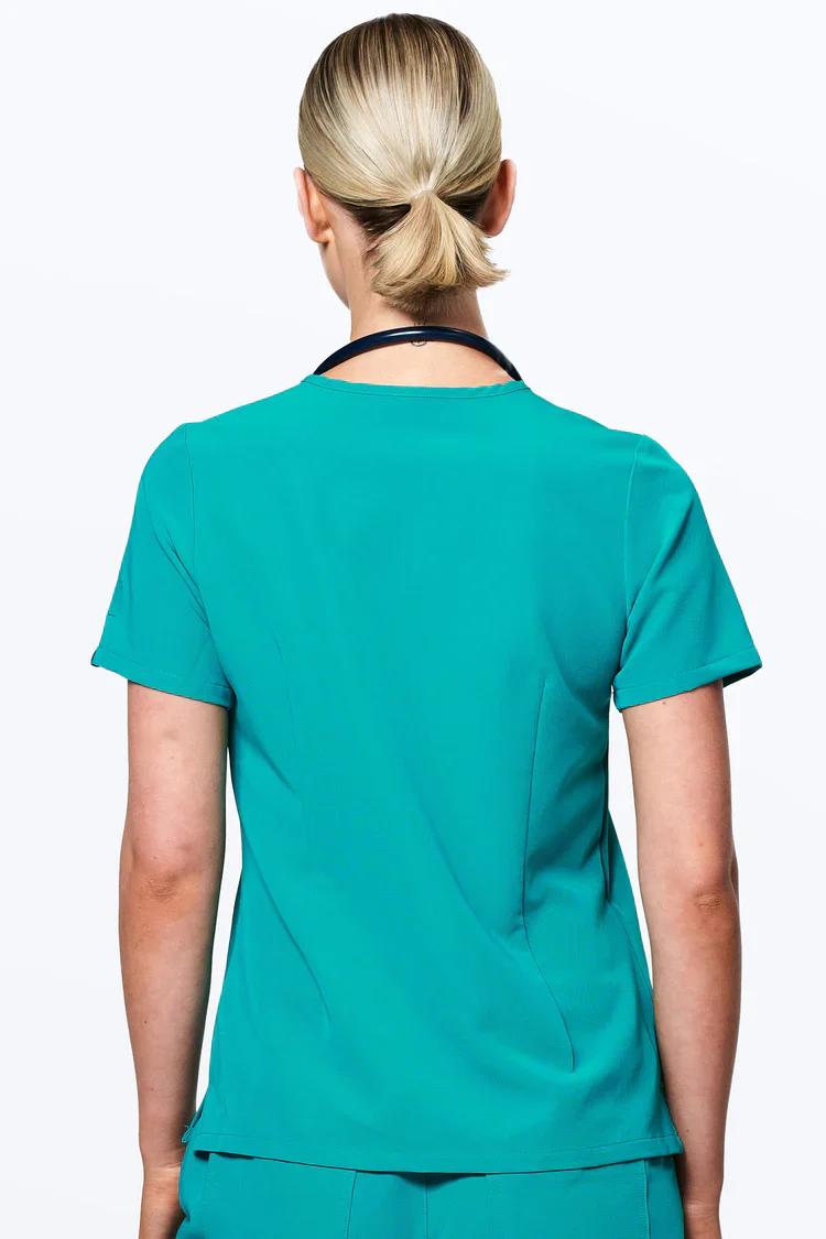 Product image 89